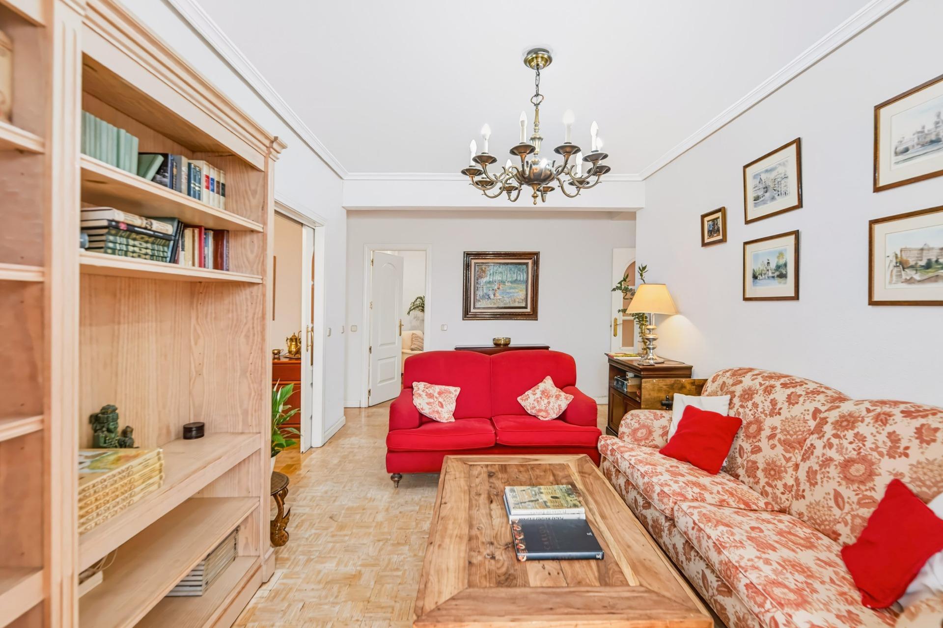 Pisos-Venta-Madrid-2444146-Foto-6