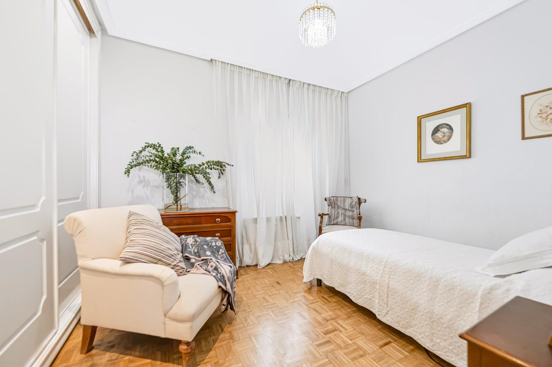 Pisos-Venta-Madrid-2444146-Foto-8