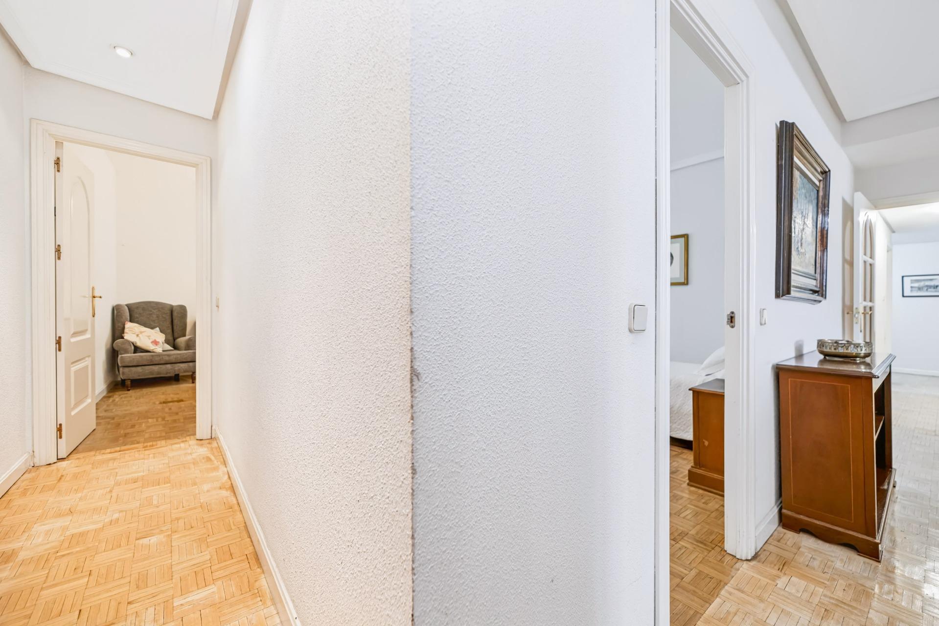 Pisos-Venta-Madrid-2444146-Foto-7