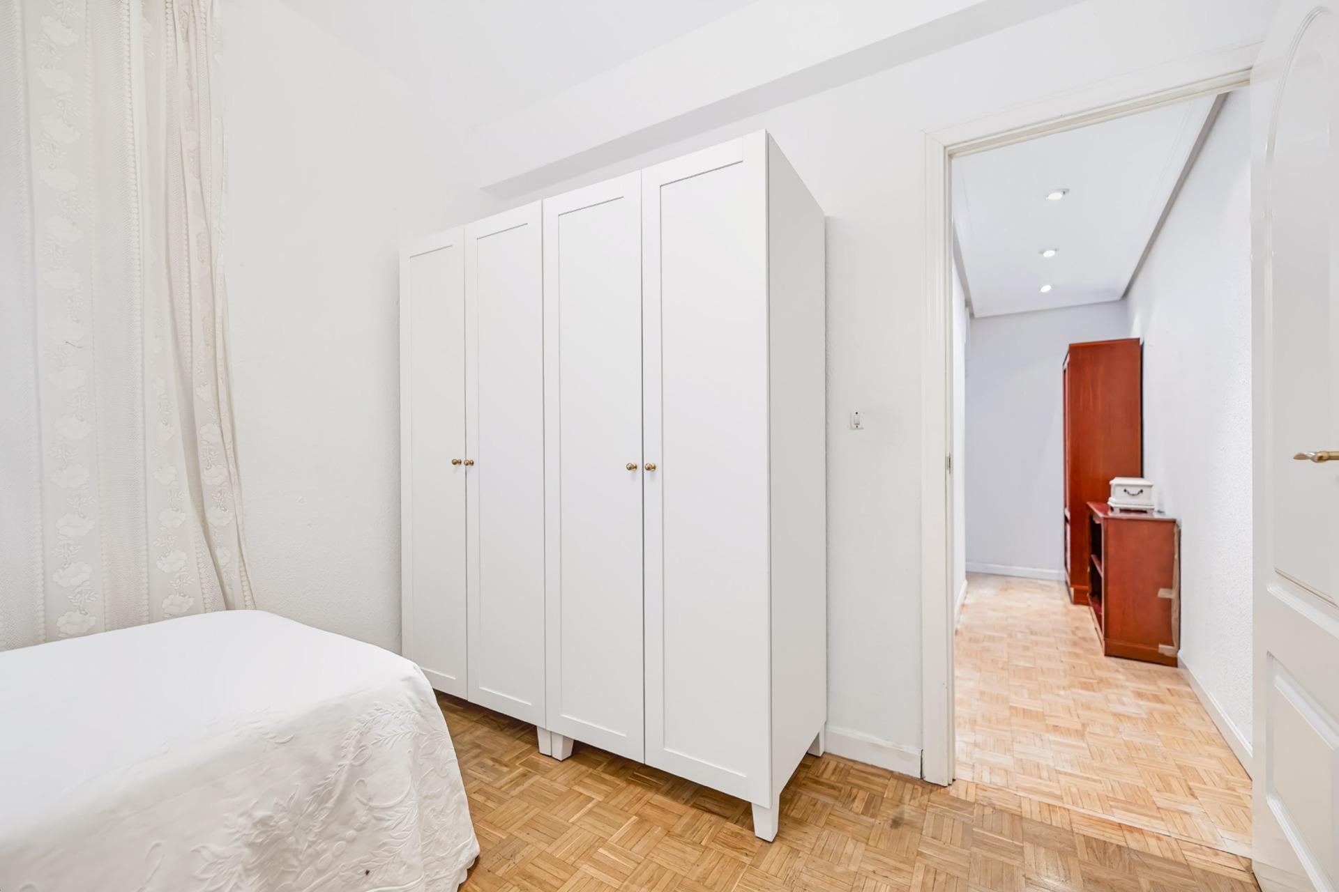Pisos-Venta-Madrid-2444146-Foto-11
