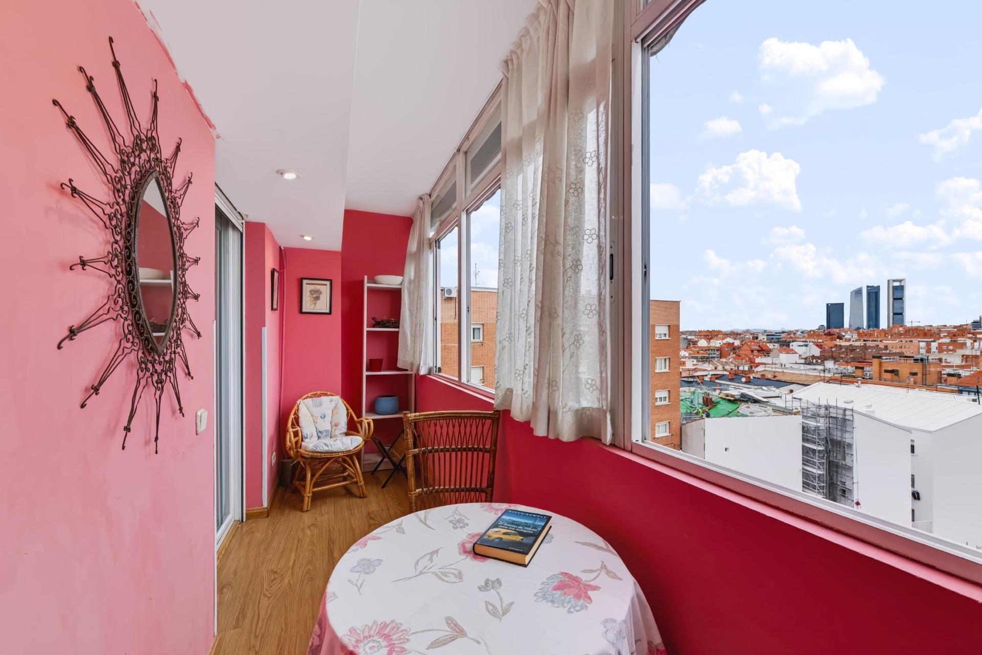 Pisos-Venta-Madrid-2444146-Foto-13