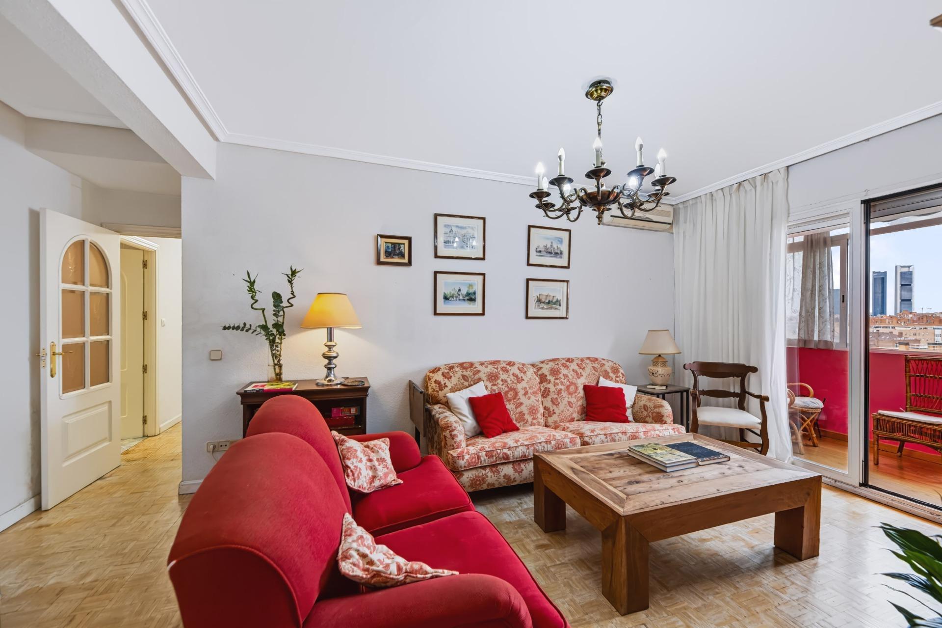 Pisos-Venta-Madrid-2444146-Foto-15