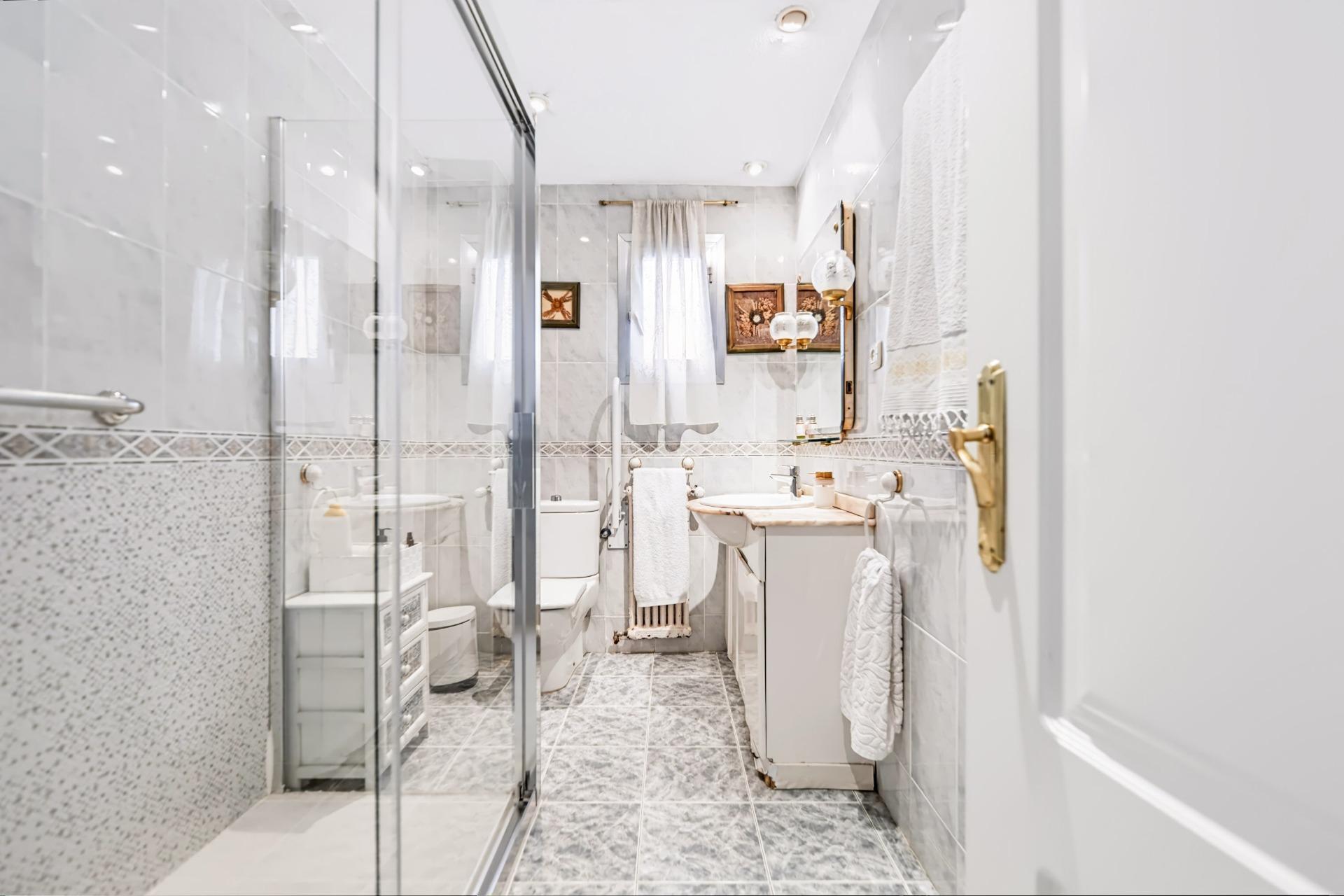 Pisos-Venta-Madrid-2444146-Foto-12