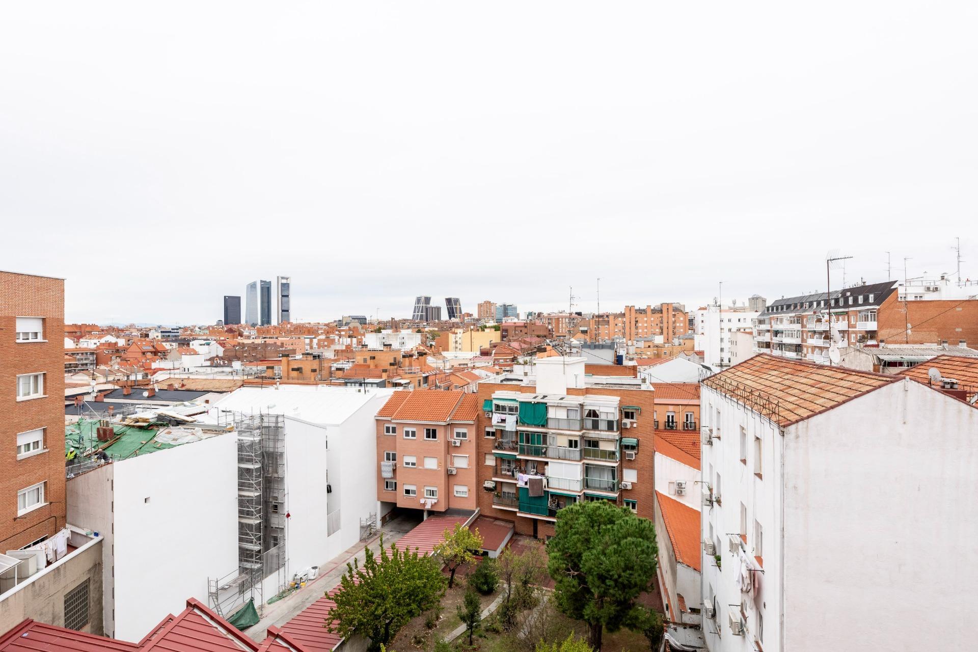 Pisos-Venta-Madrid-2444146-Foto-14