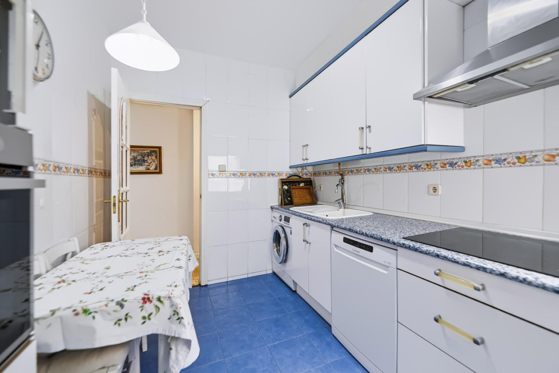 Pisos-Venta-Madrid-2444146-Foto-18