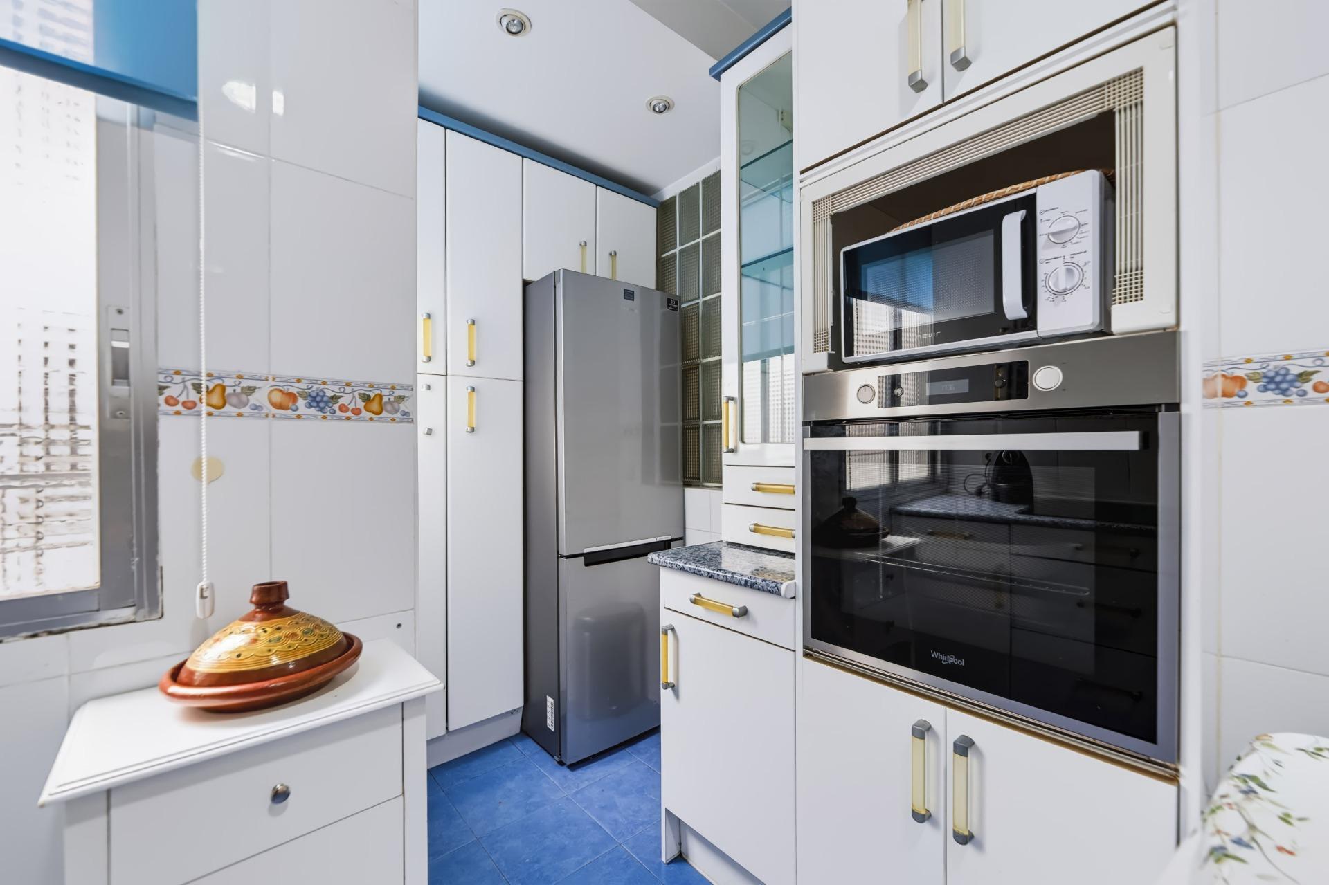 Pisos-Venta-Madrid-2444146-Foto-19