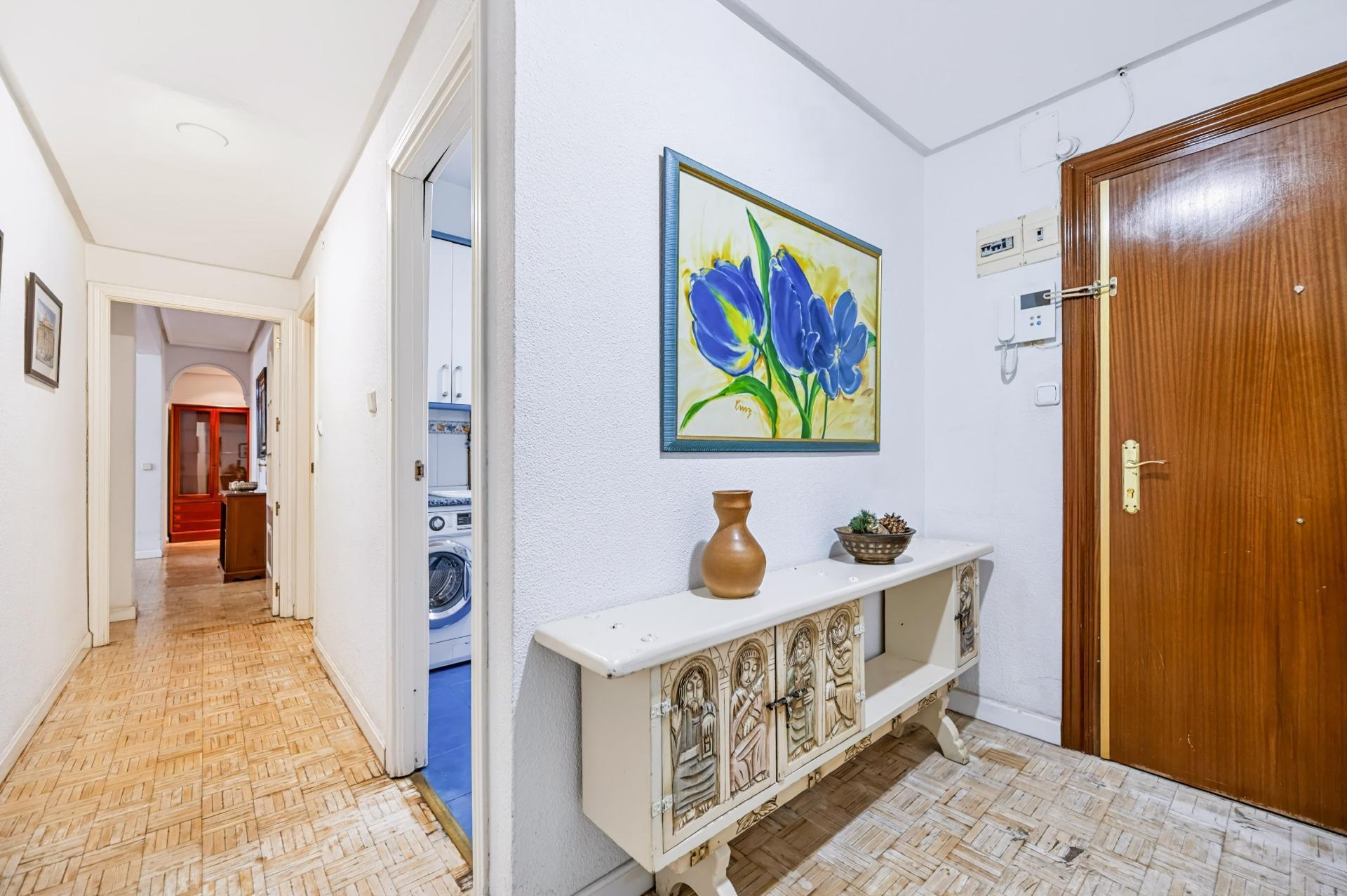 Pisos-Venta-Madrid-2444146-Foto-20