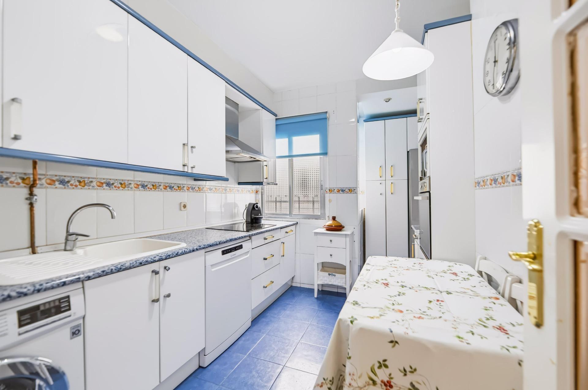 Pisos-Venta-Madrid-2444146-Foto-17
