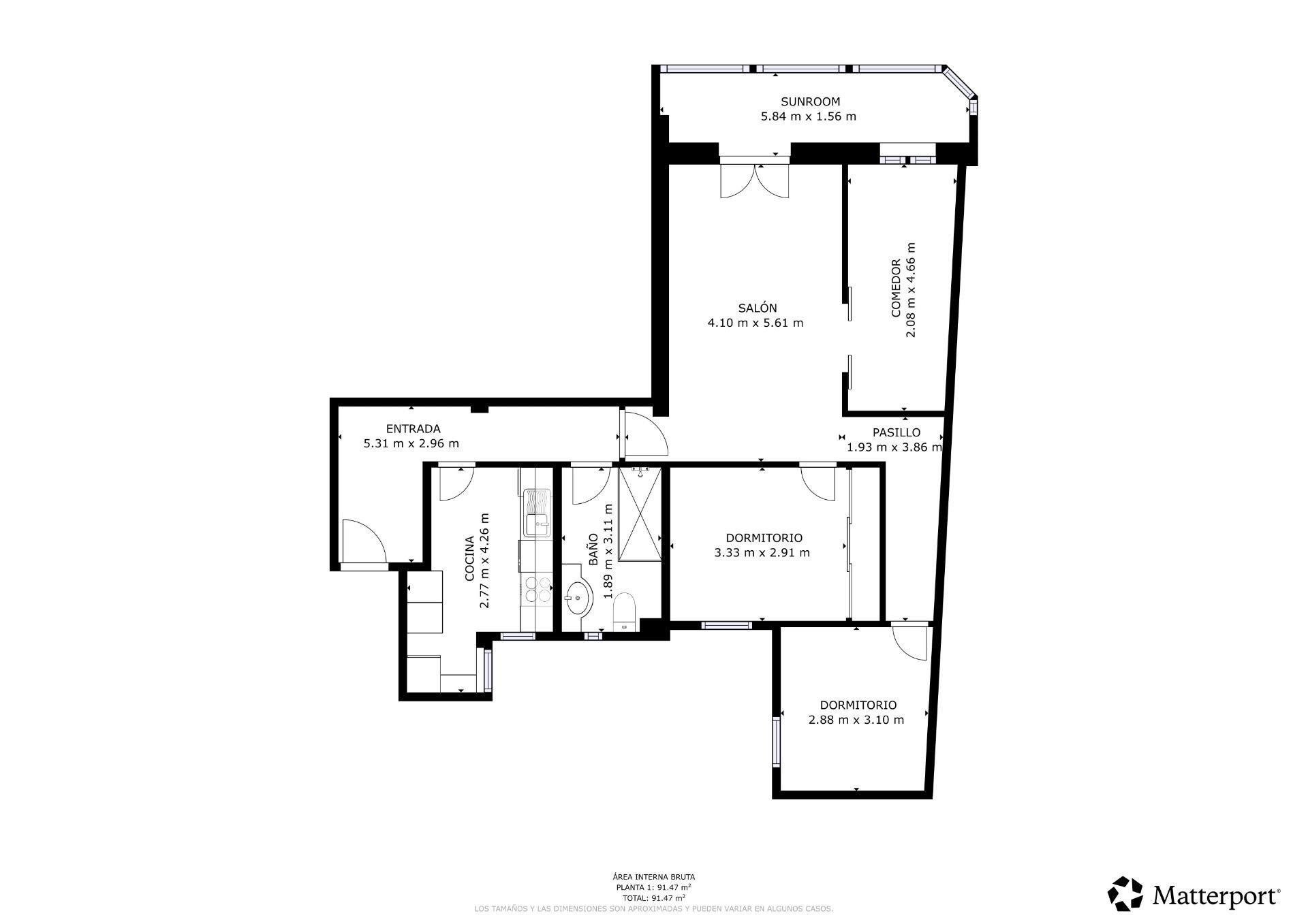 Pisos-Venta-Madrid-2444146-Foto-23