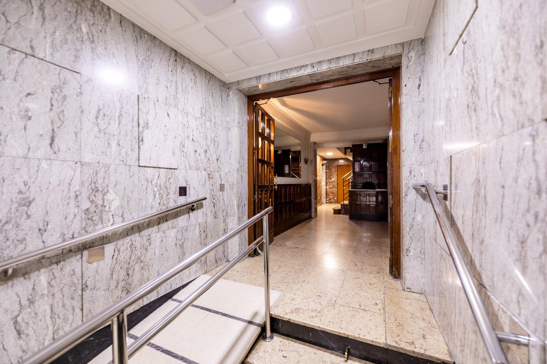 Pisos-Venta-Madrid-2444146-Foto-21
