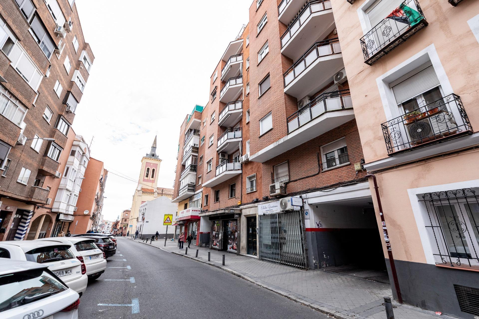 Pisos-Venta-Madrid-2444146-Foto-22