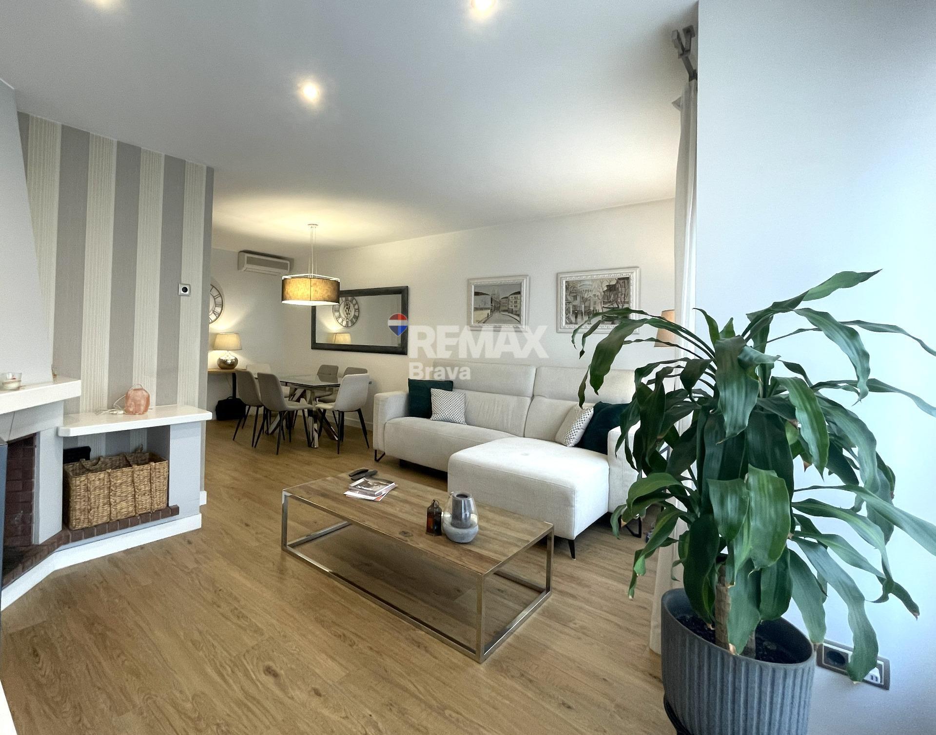 Casa en venta  calle CARRILET, Sarria de Ter  1/57