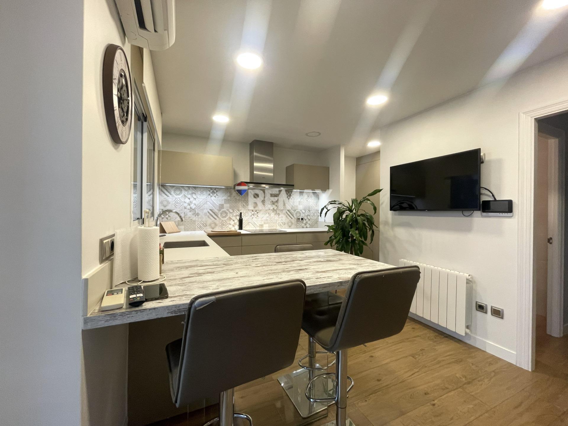 Casa en venta  calle CARRILET, Sarria de Ter  2/57