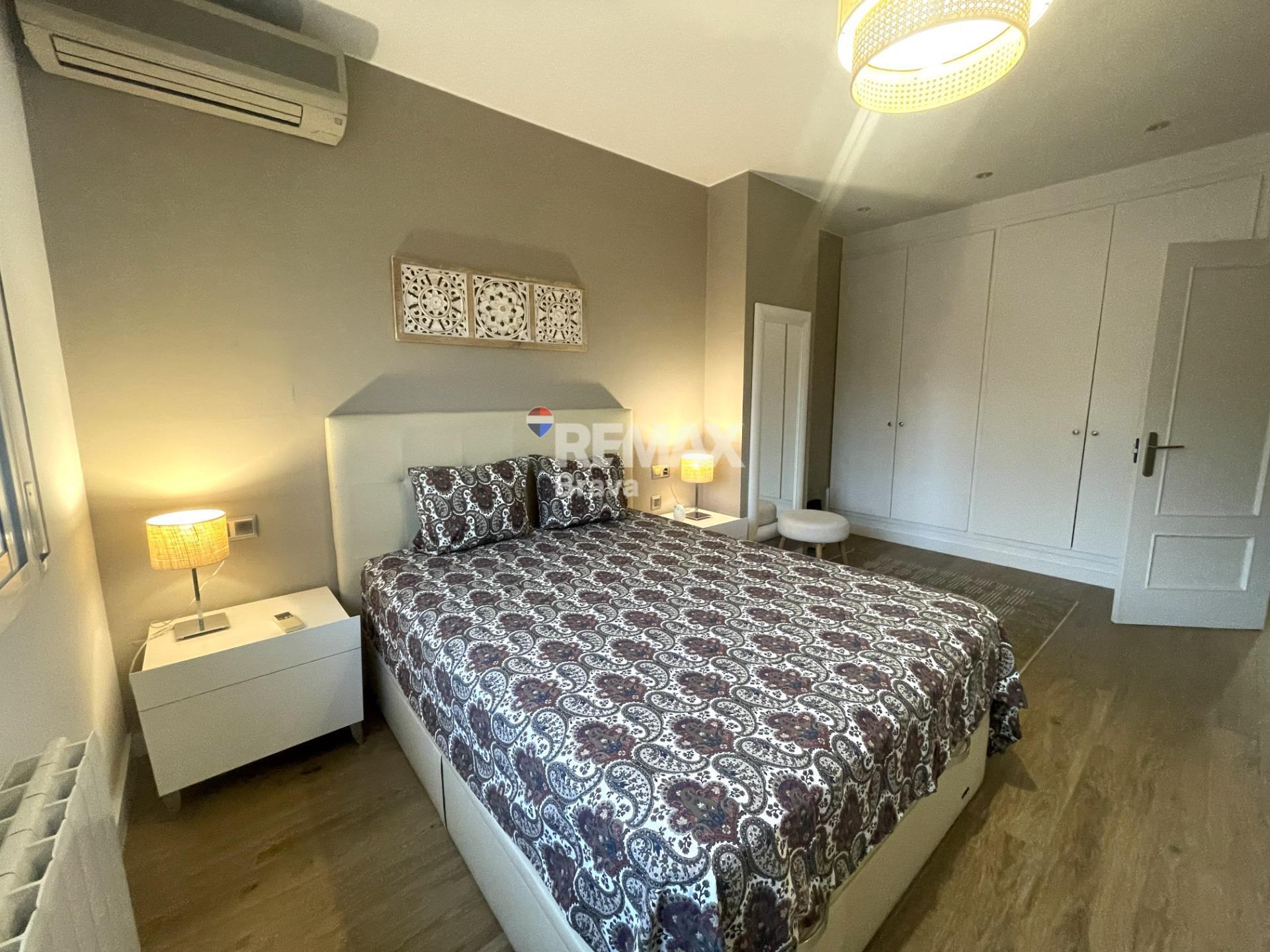 Casa en venta  calle CARRILET, Sarria de Ter  3/57