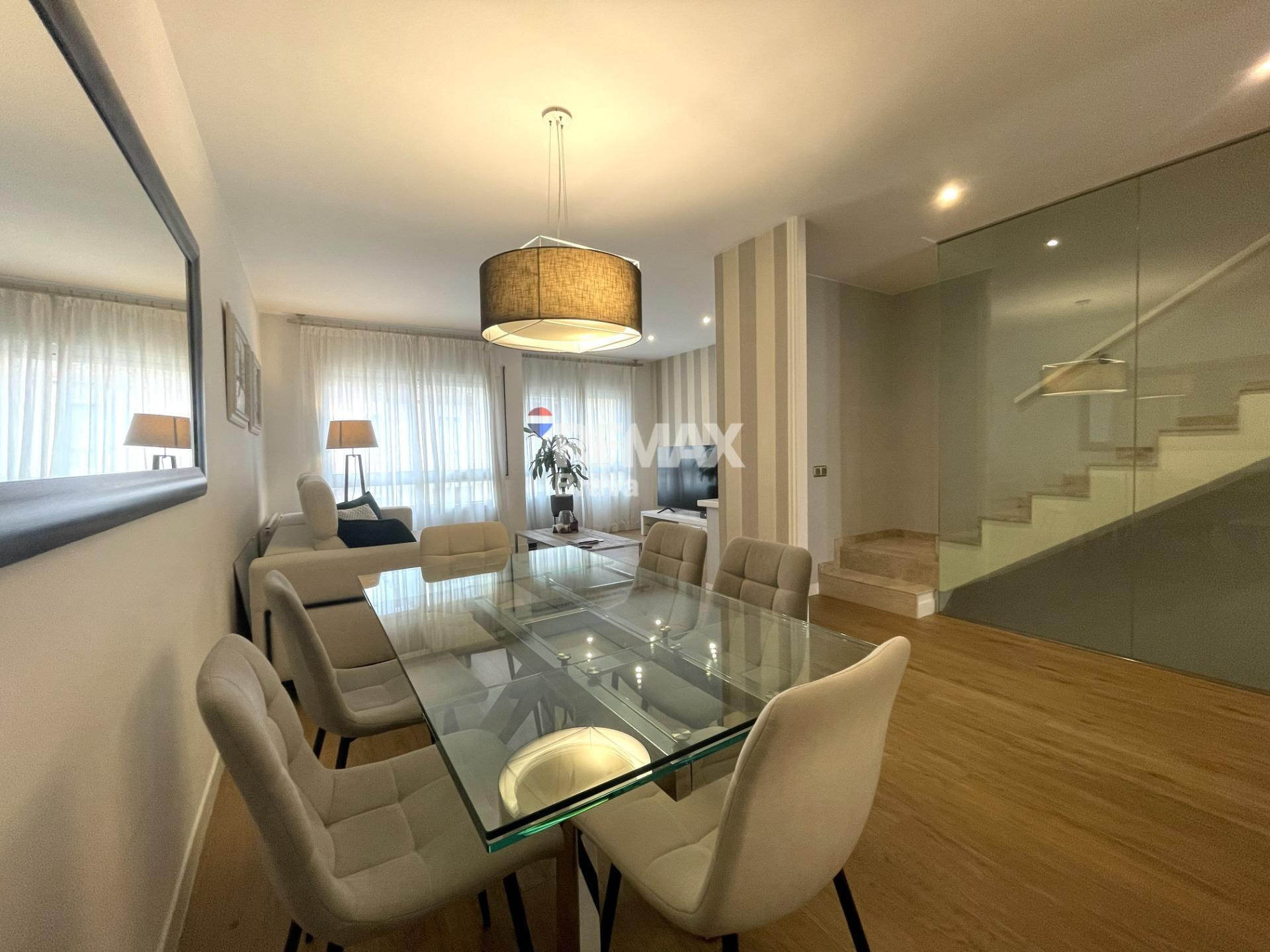 Casa en venta  calle CARRILET, Sarria de Ter  4/57