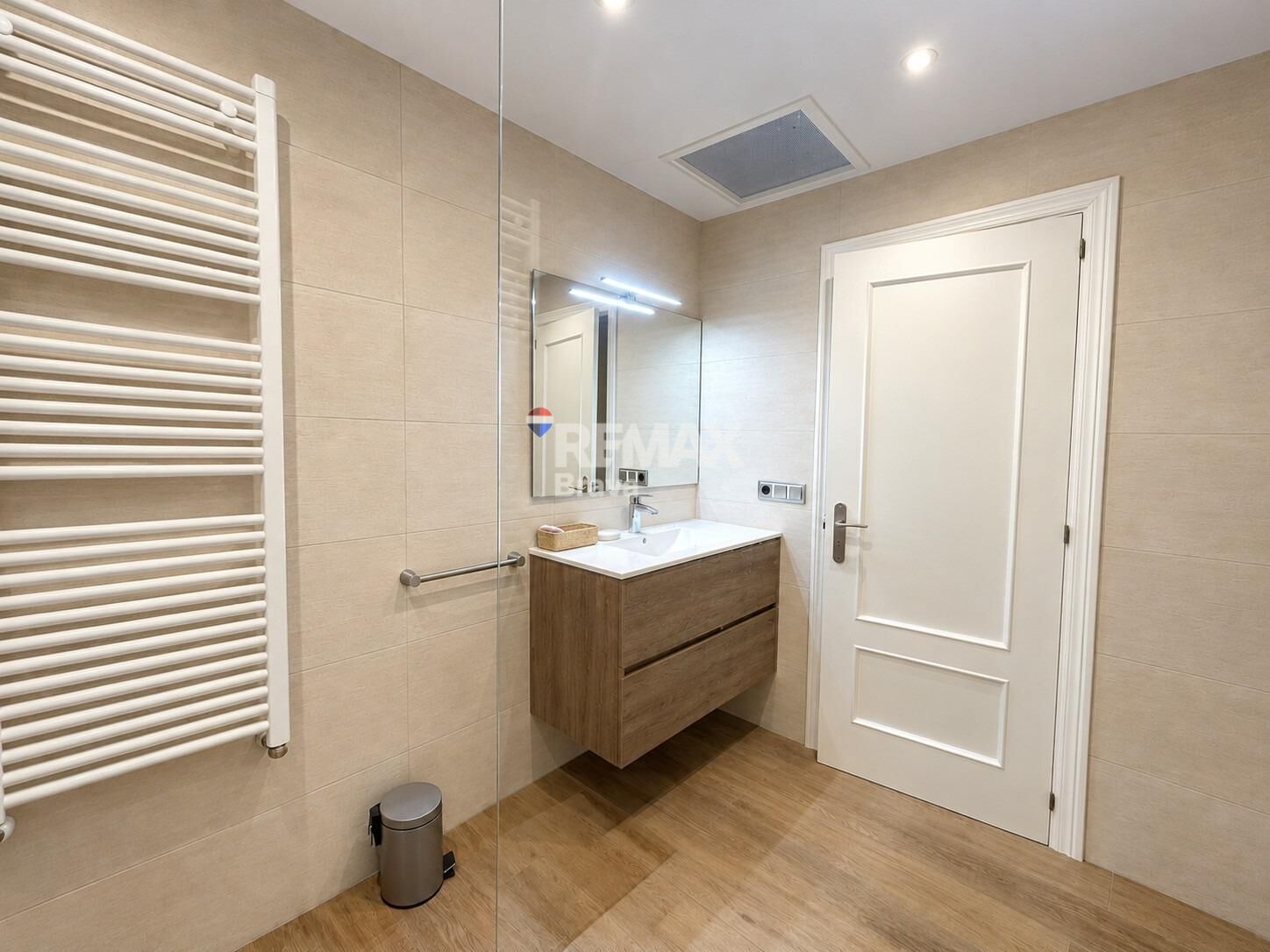 Casa en venta  calle CARRILET, Sarria de Ter  5/57