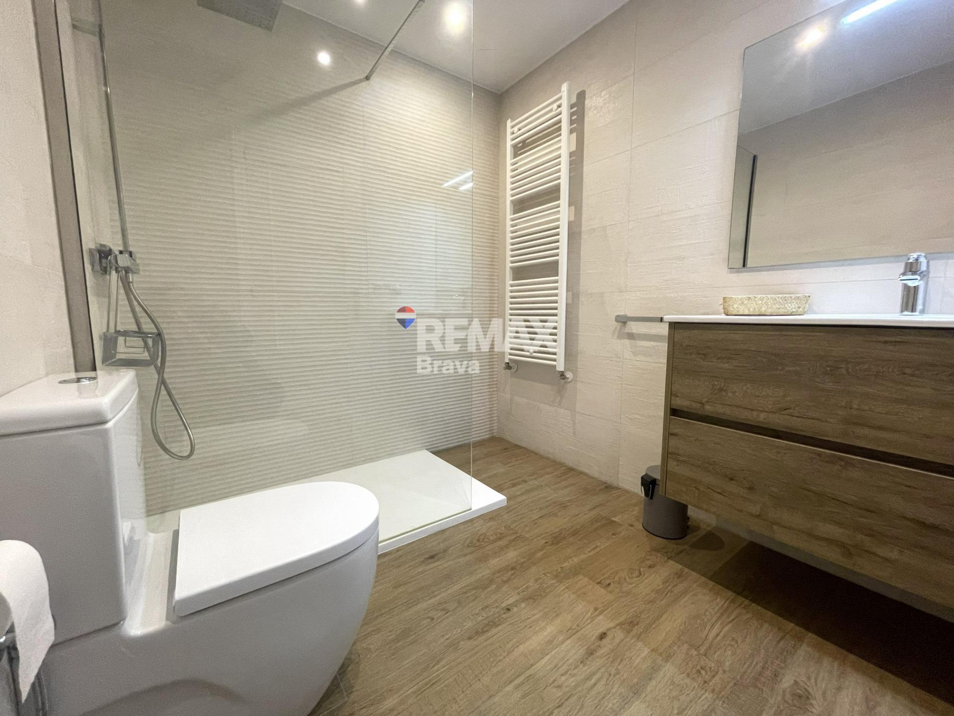 Casa en venta  calle CARRILET, Sarria de Ter  6/57