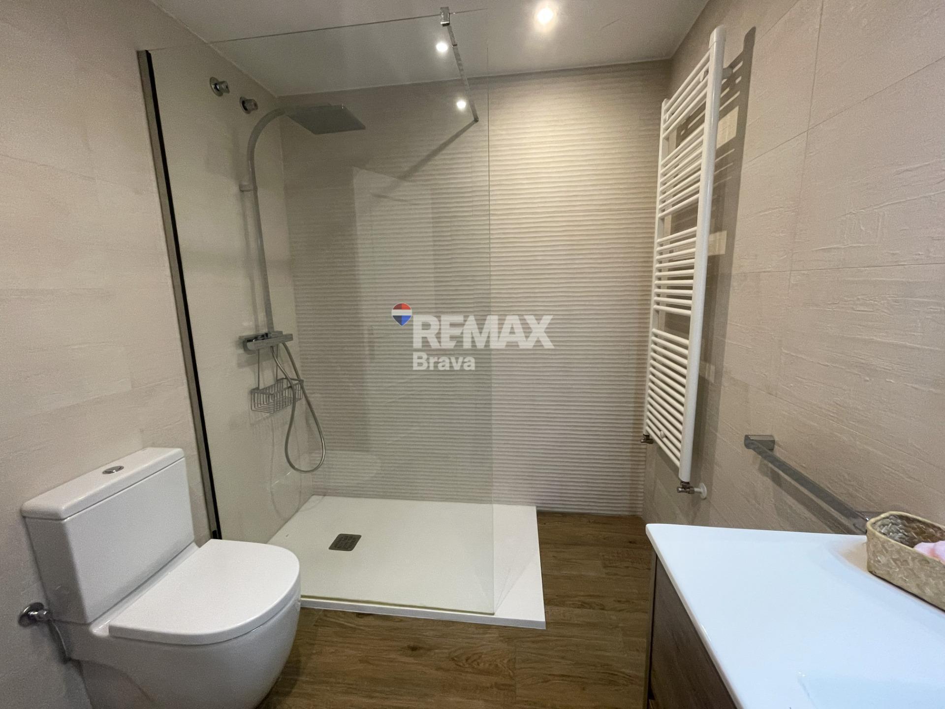 Casa en venta  calle CARRILET, Sarria de Ter  7/57