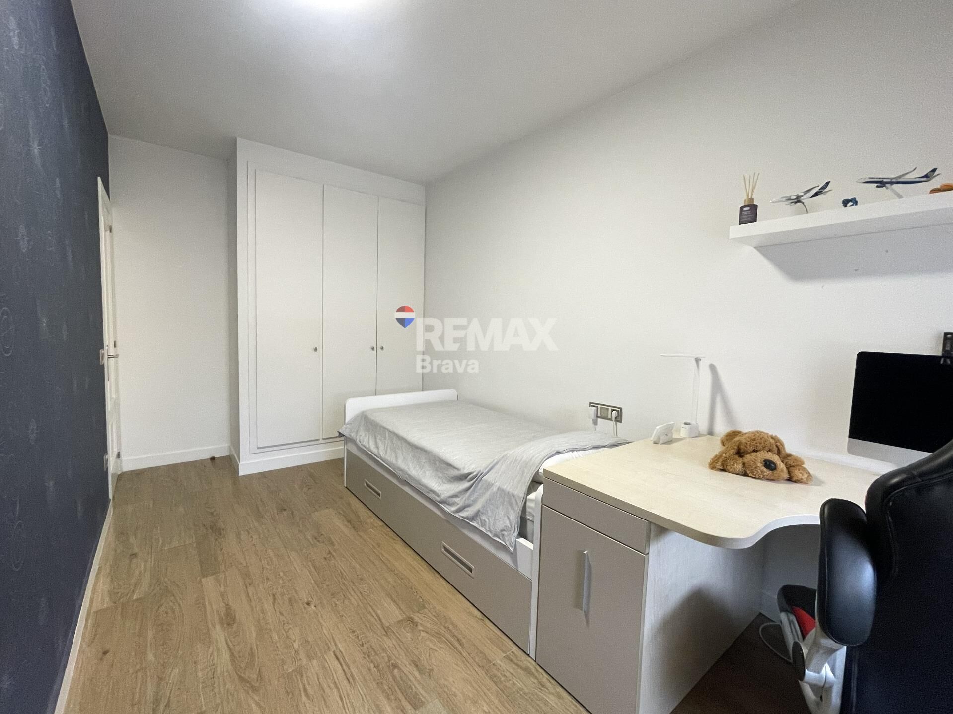 Casa en venta  calle CARRILET, Sarria de Ter  9/57