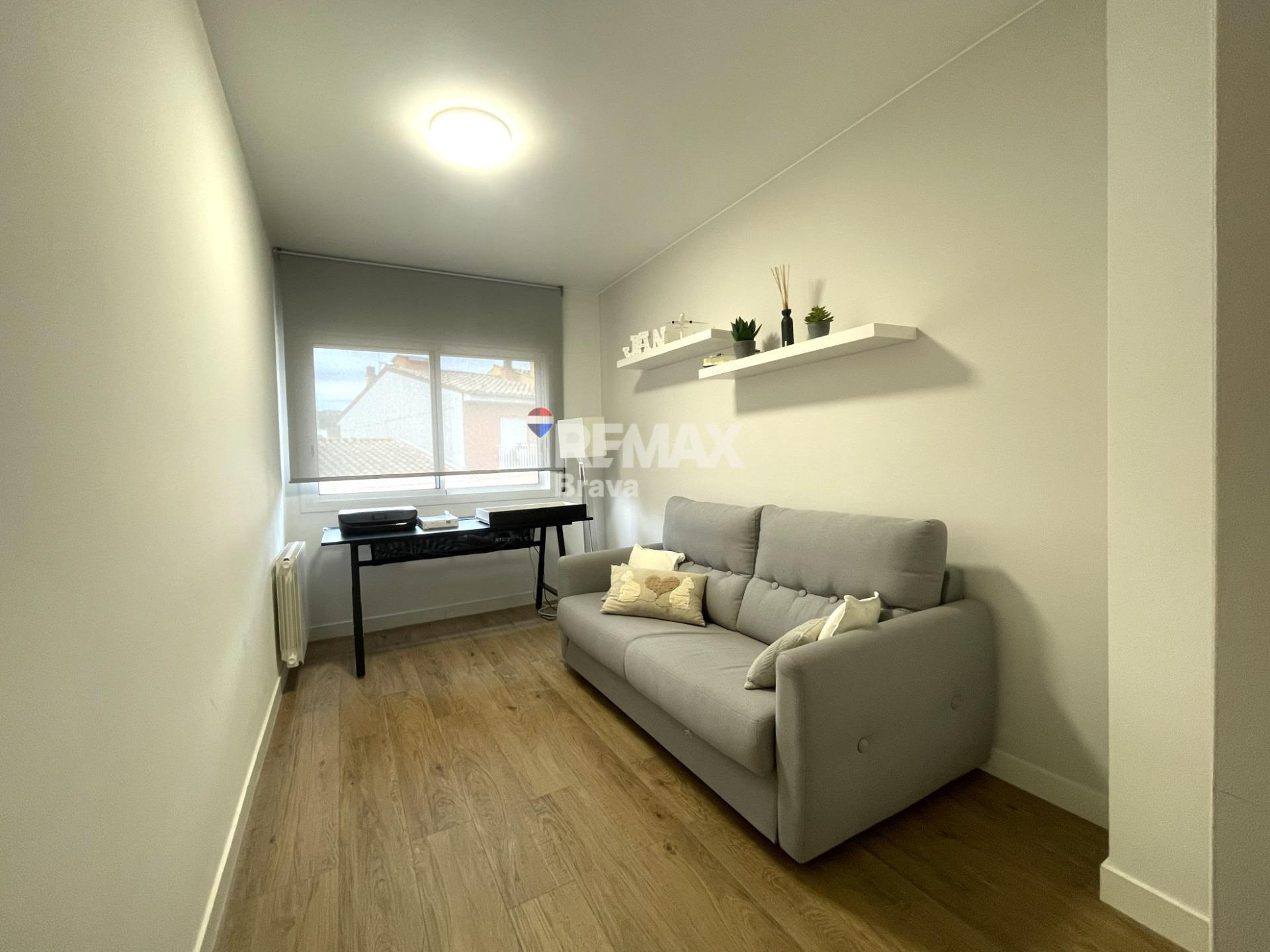 Casa en venta  calle CARRILET, Sarria de Ter  11/57