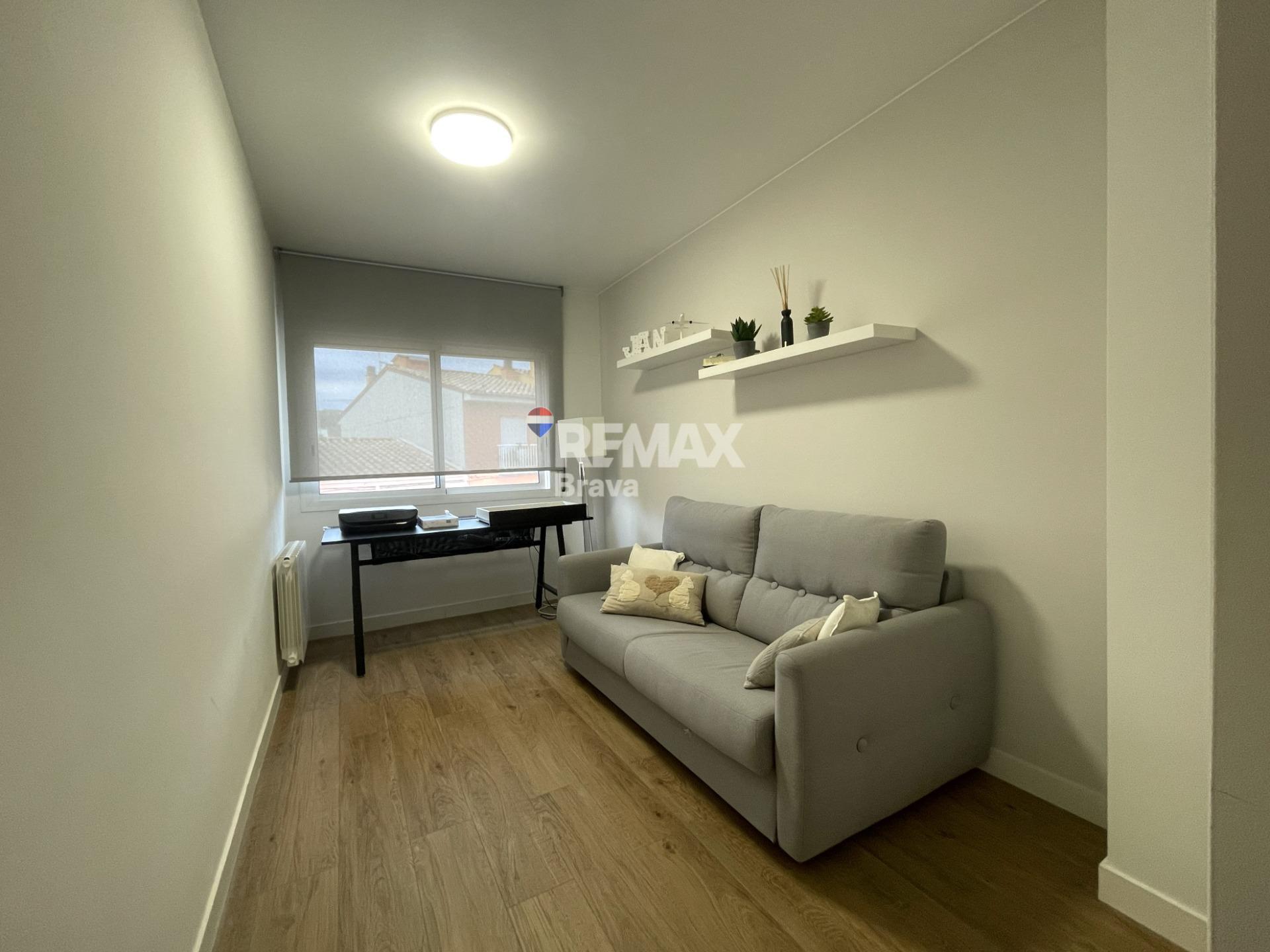 Casa en venta  calle CARRILET, Sarria de Ter  13/57