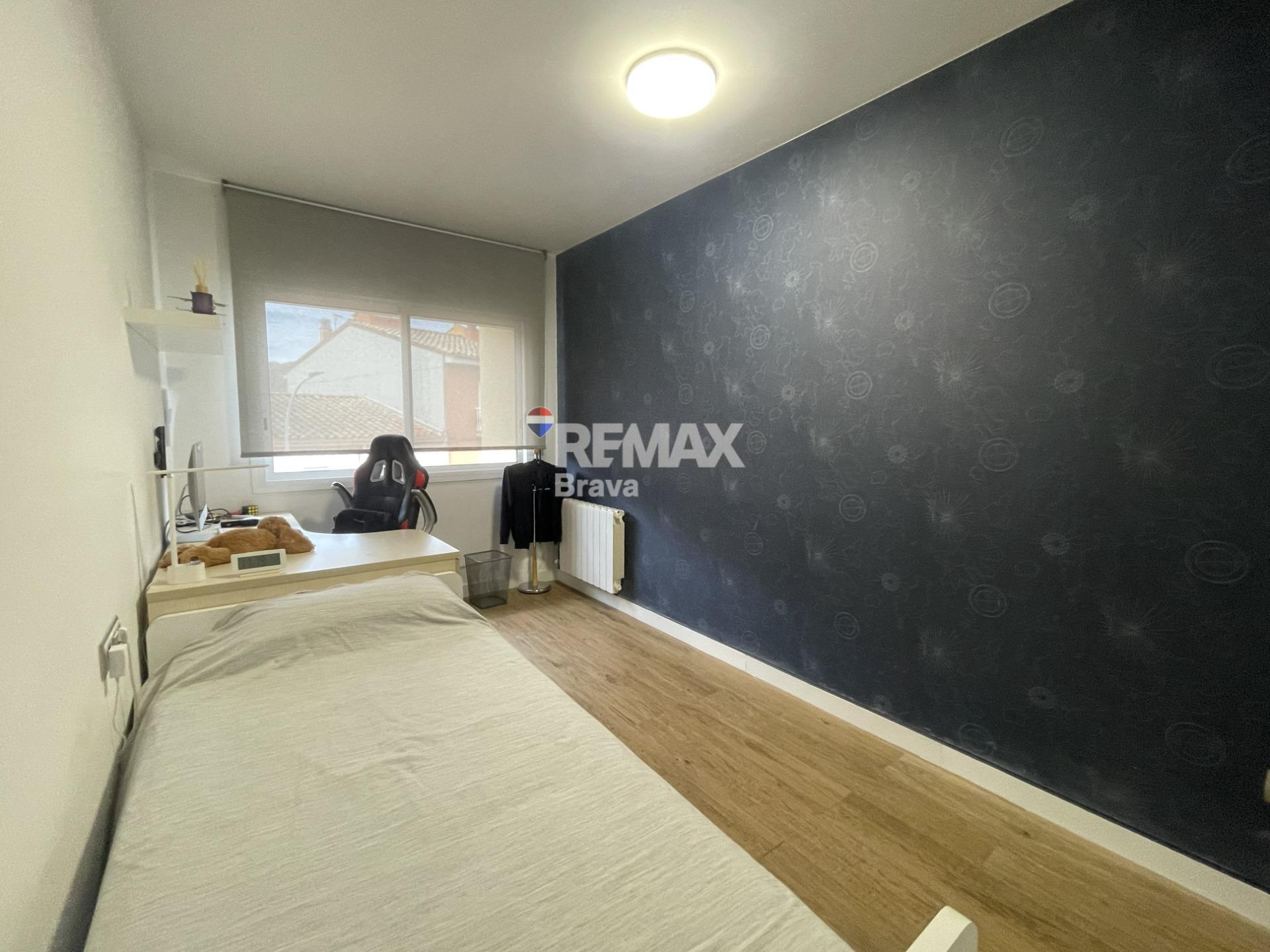Casa en venta  calle CARRILET, Sarria de Ter  14/57