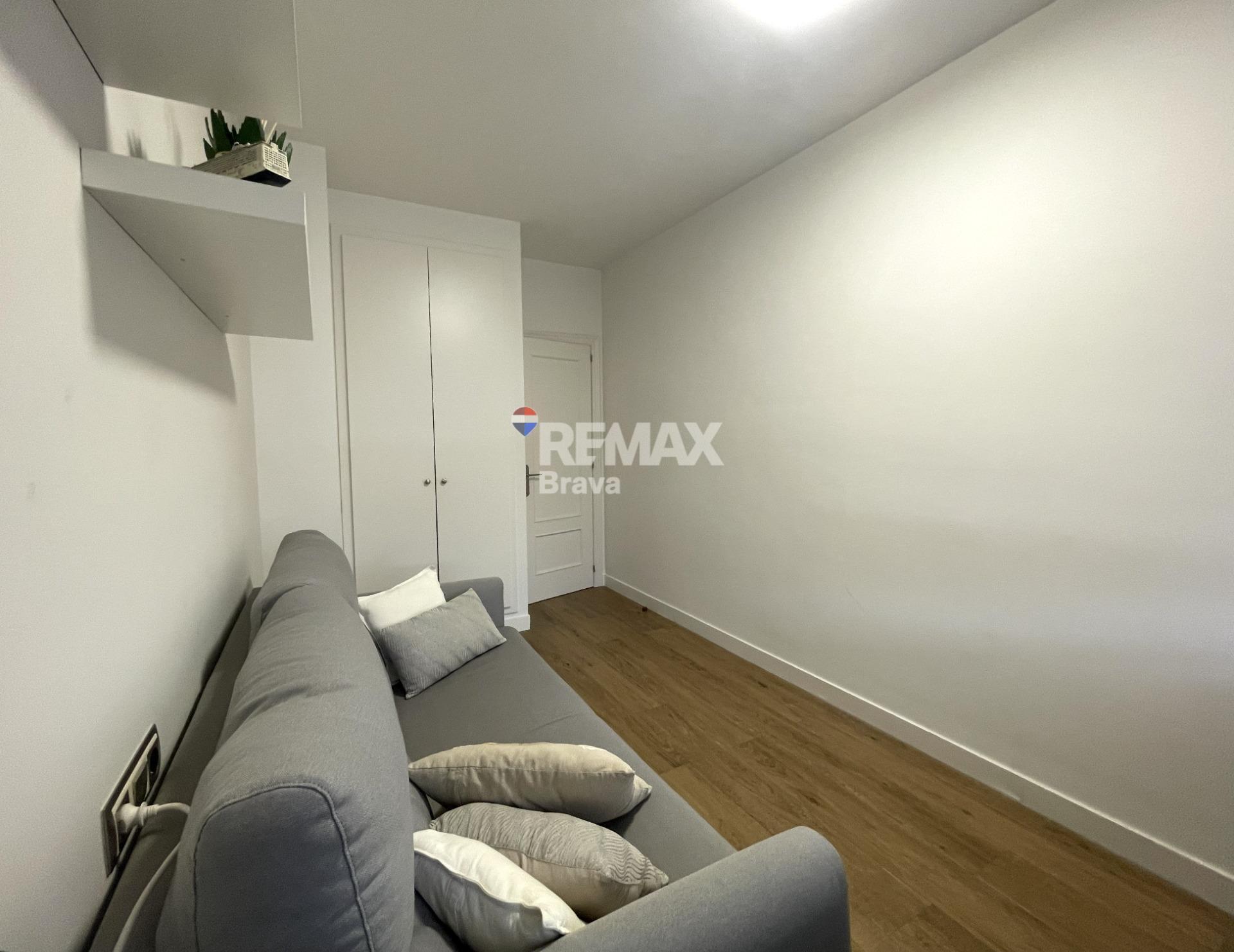 Casa en venta  calle CARRILET, Sarria de Ter  15/57