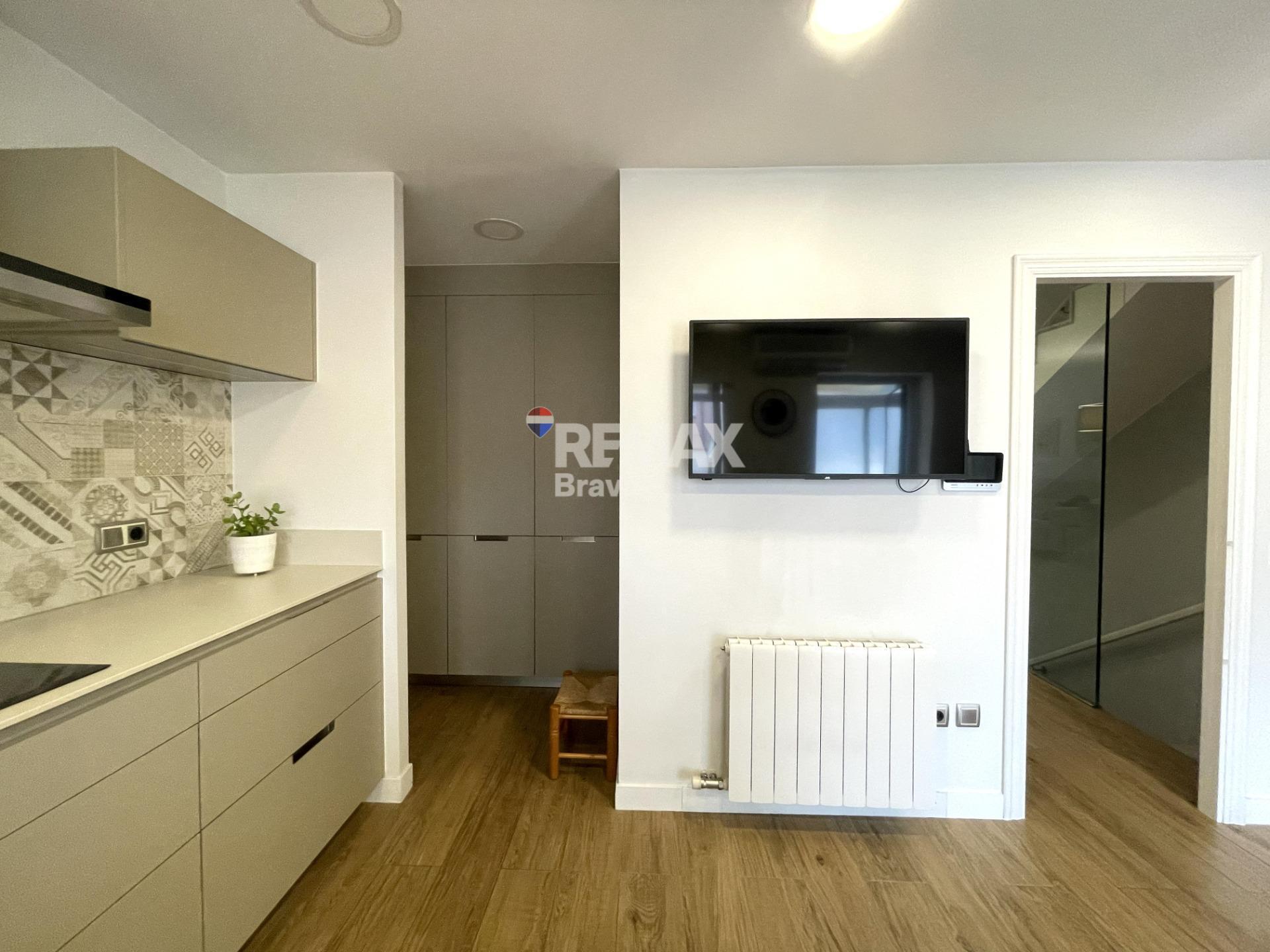 Casa en venta  calle CARRILET, Sarria de Ter  16/57