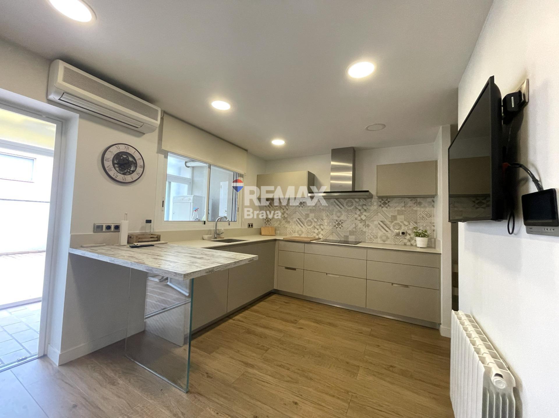 Casa en venta  calle CARRILET, Sarria de Ter  17/57