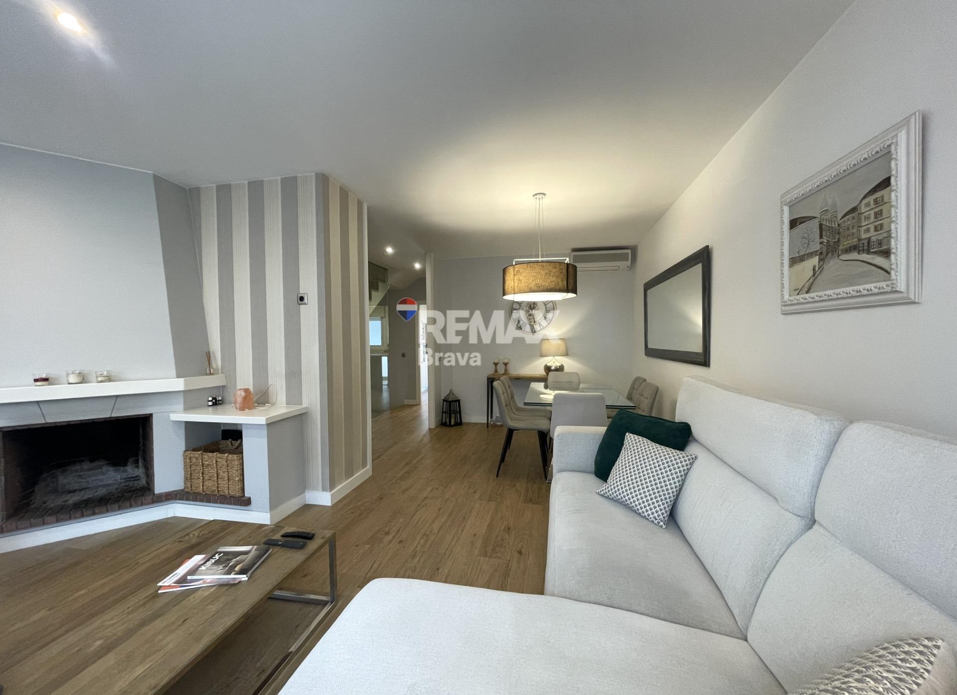Casa en venta  calle CARRILET, Sarria de Ter  18/57