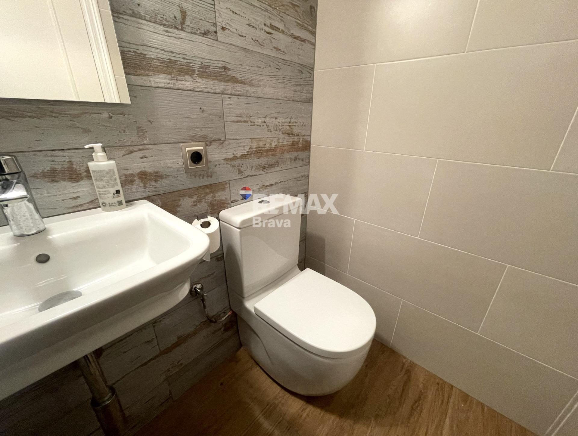Casa en venta  calle CARRILET, Sarria de Ter  19/57