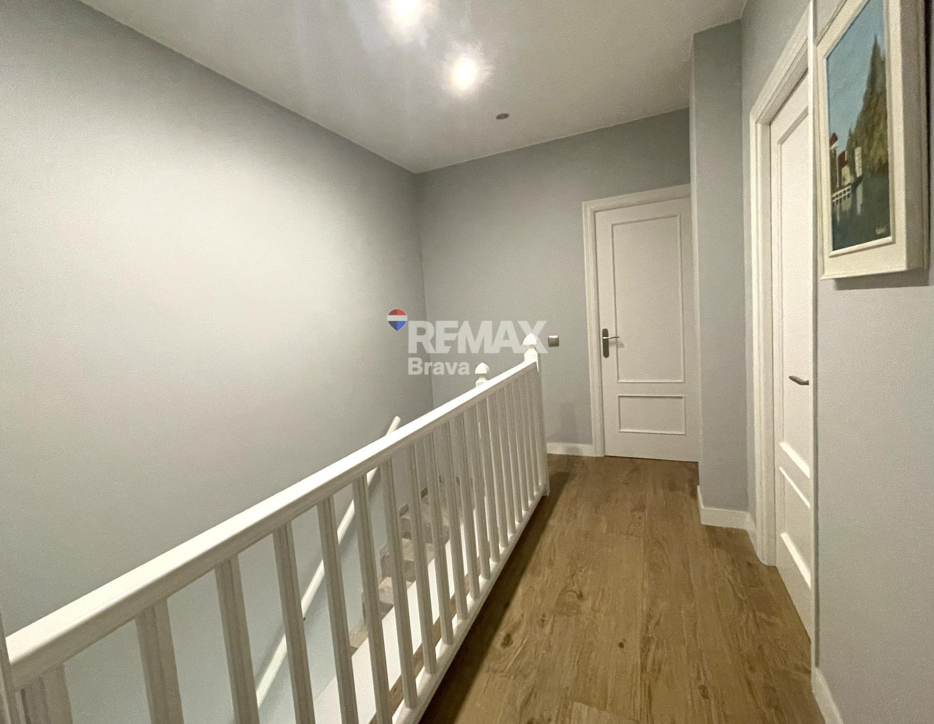 Casa en venta  calle CARRILET, Sarria de Ter  20/57