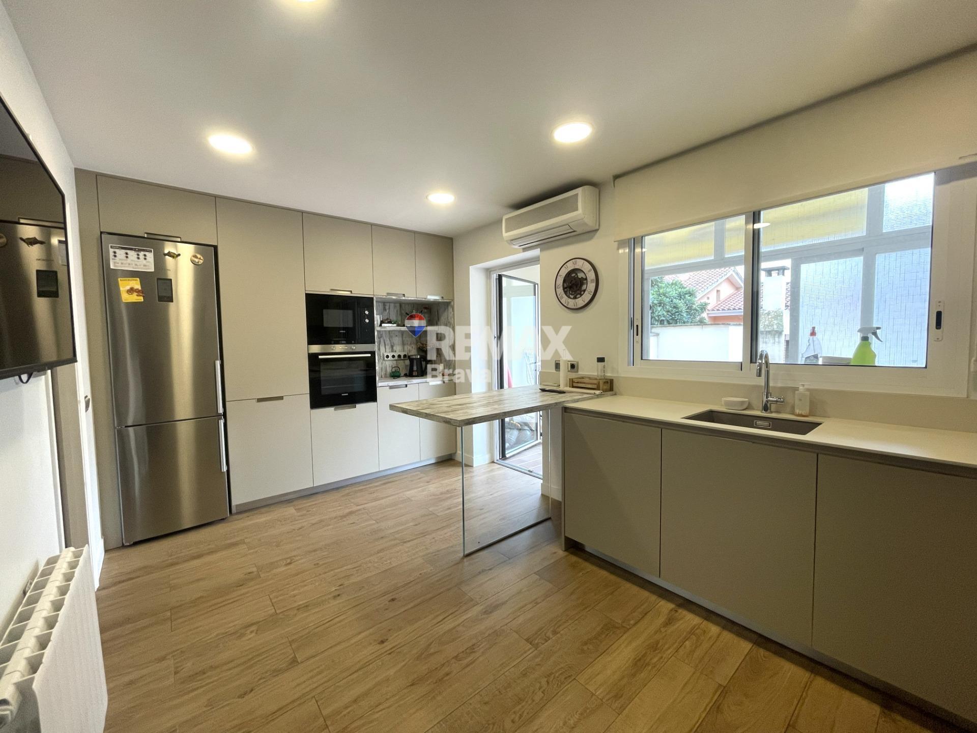 Casa en venta  calle CARRILET, Sarria de Ter  24/57