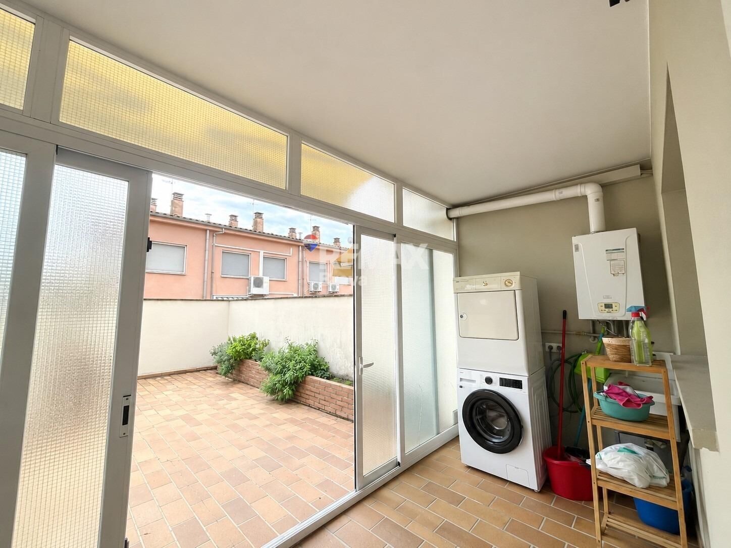 Casa en venta  calle CARRILET, Sarria de Ter  26/57