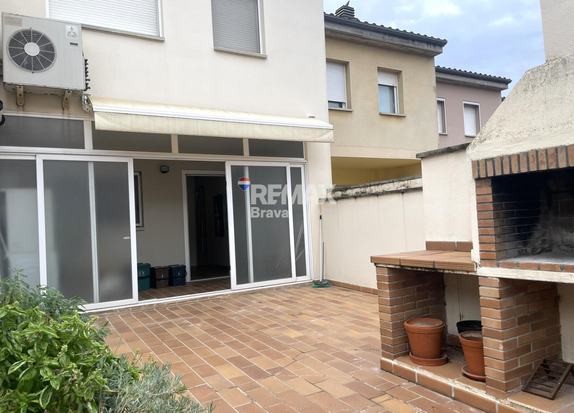 Casa en venta  calle CARRILET, Sarria de Ter  28/57