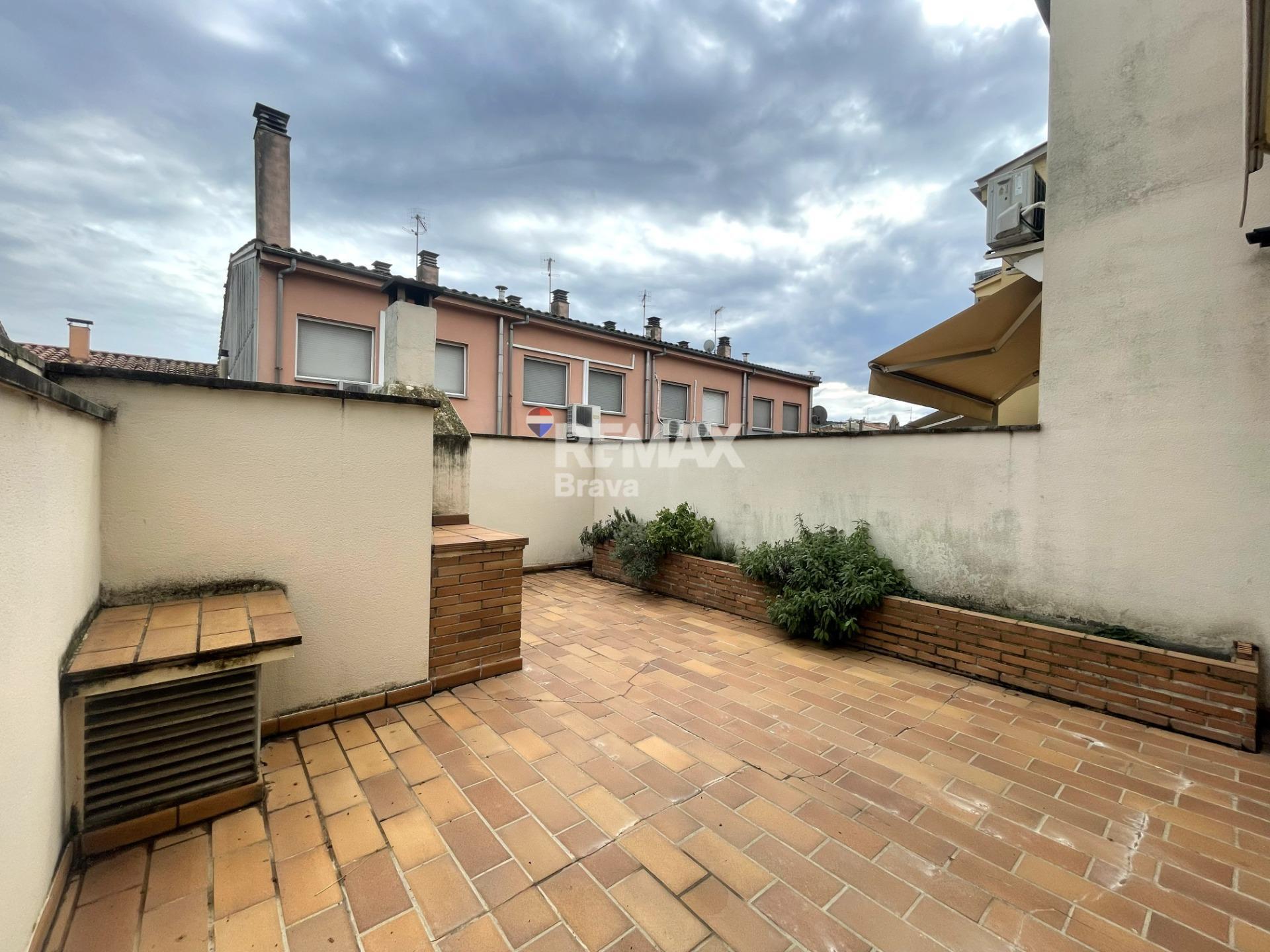 Casa en venta  calle CARRILET, Sarria de Ter  29/57