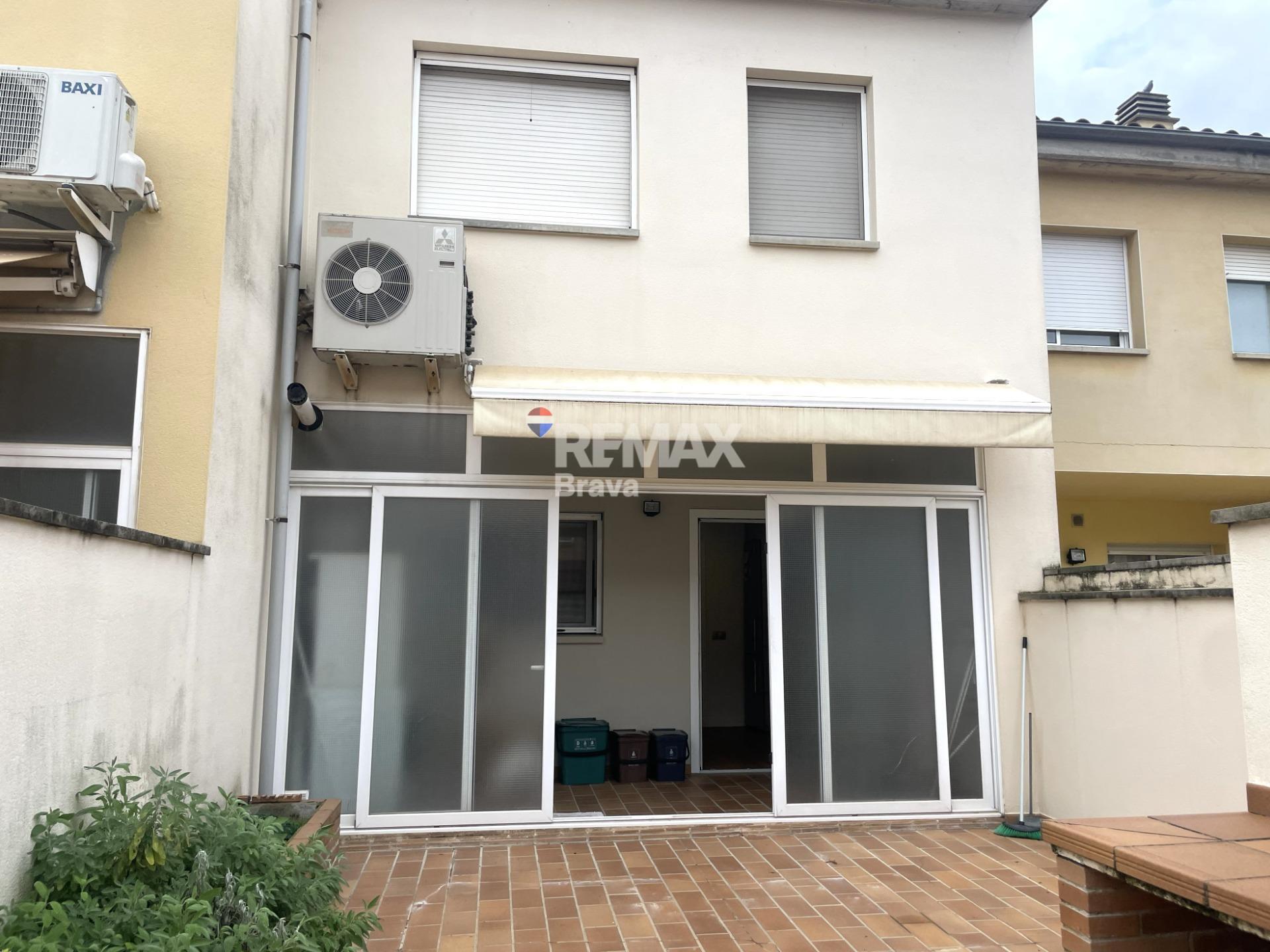 Casa en venta  calle CARRILET, Sarria de Ter  30/57