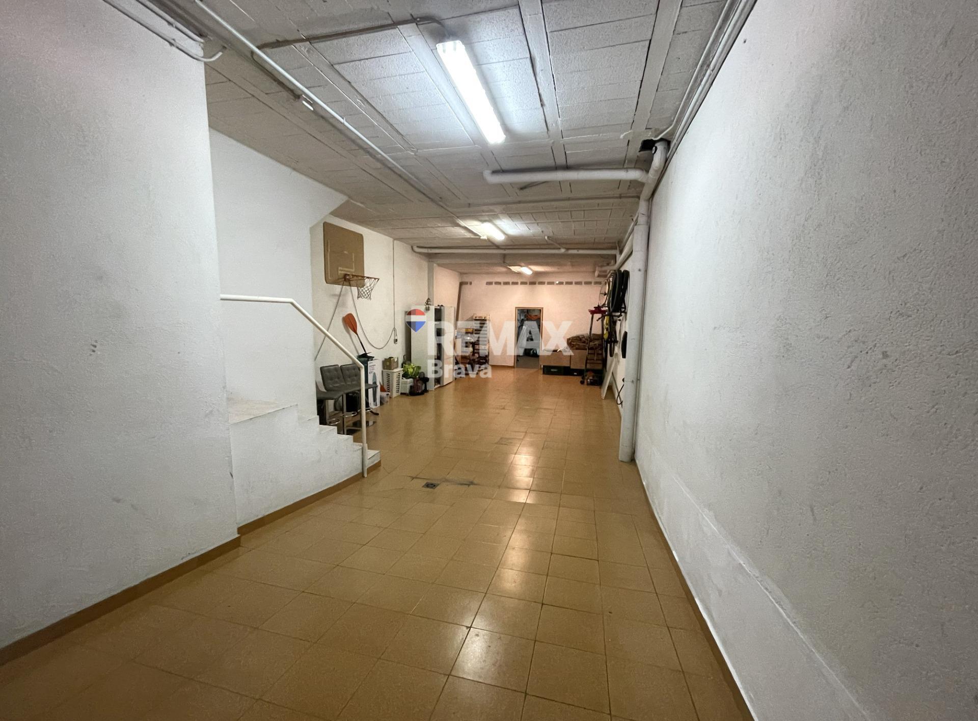 Casa en venta  calle CARRILET, Sarria de Ter  32/57