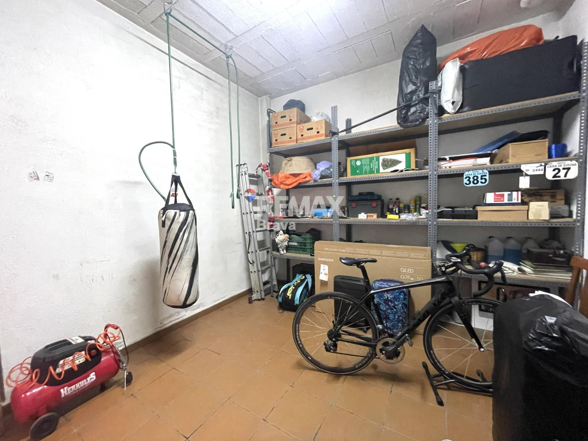 Casa en venta  calle CARRILET, Sarria de Ter  33/57