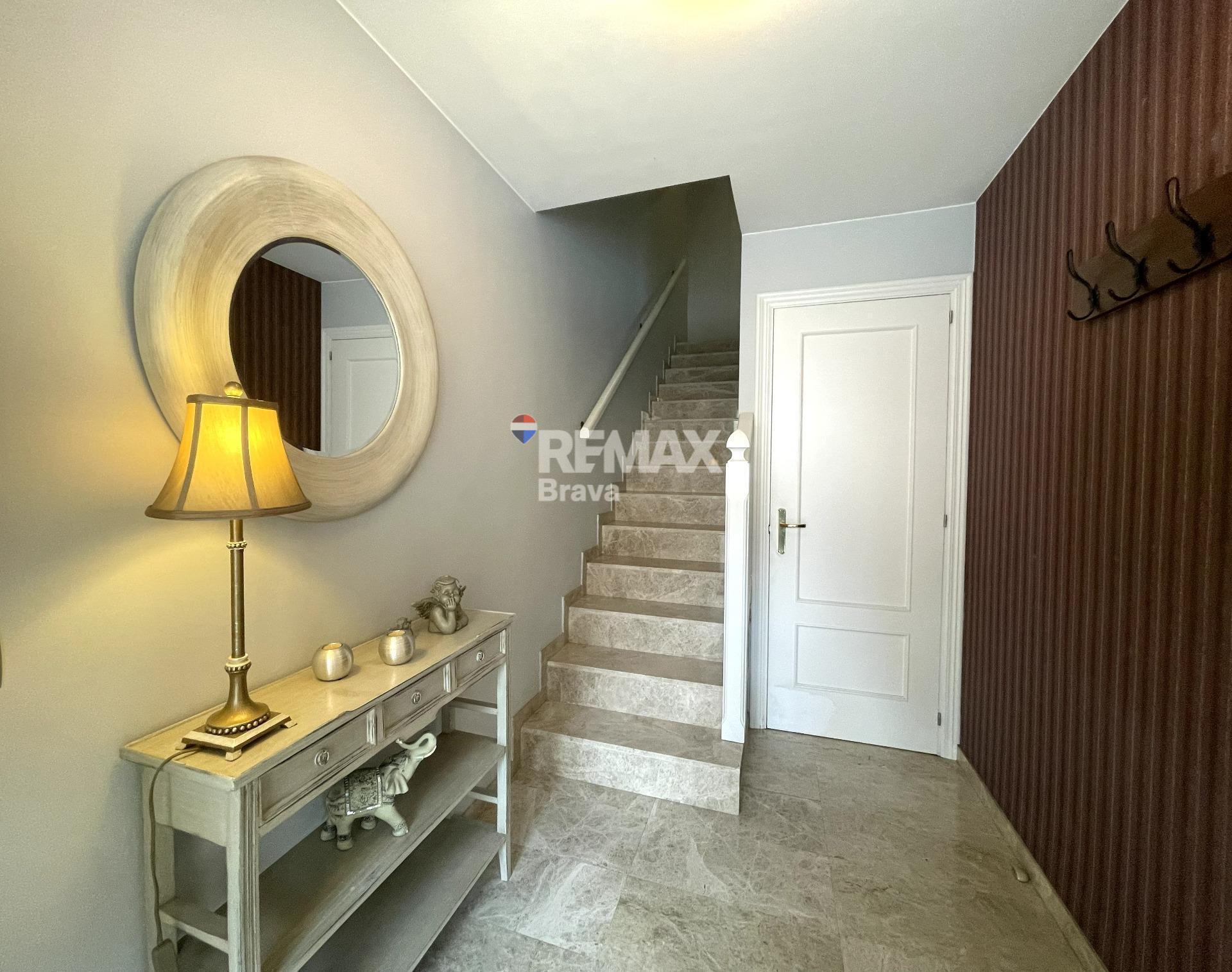 Casa en venta  calle CARRILET, Sarria de Ter  34/57