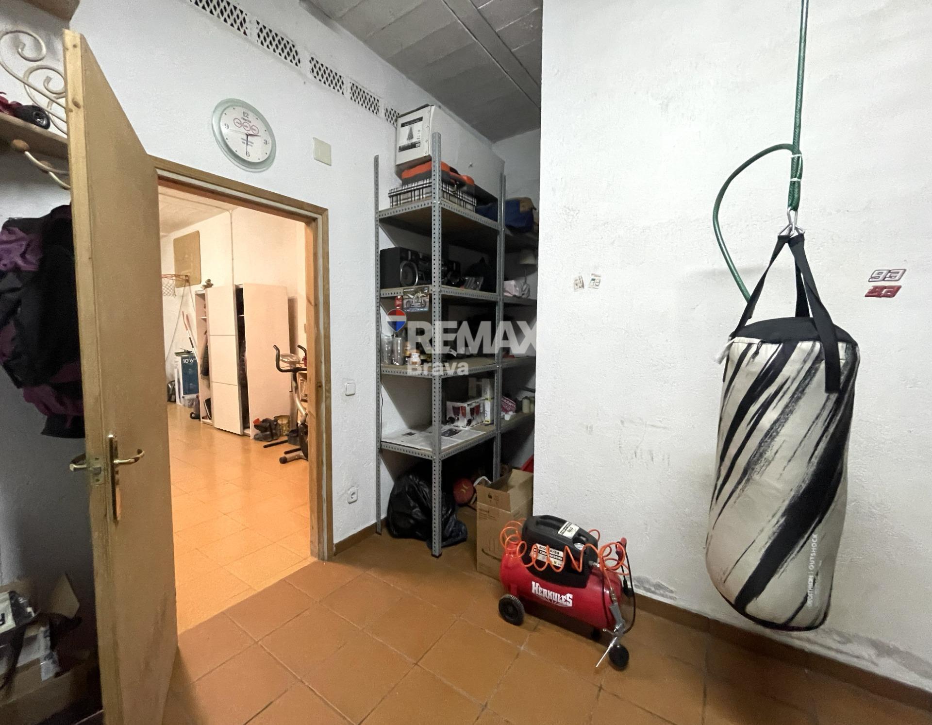 Casa en venta  calle CARRILET, Sarria de Ter  35/57