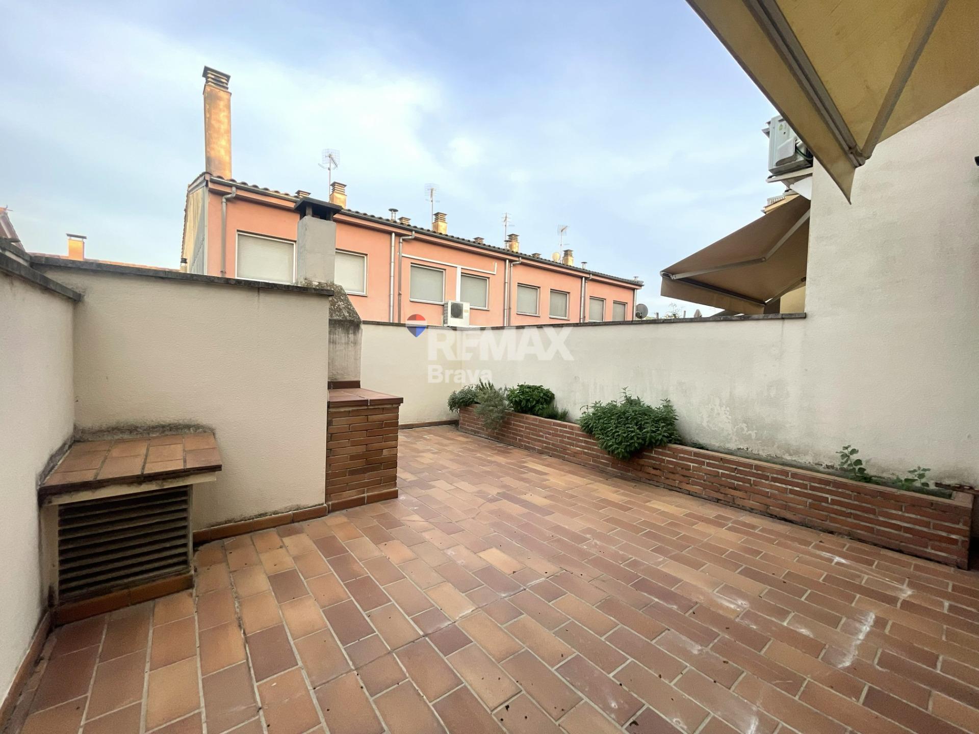 Casa en venta  calle CARRILET, Sarria de Ter  38/57