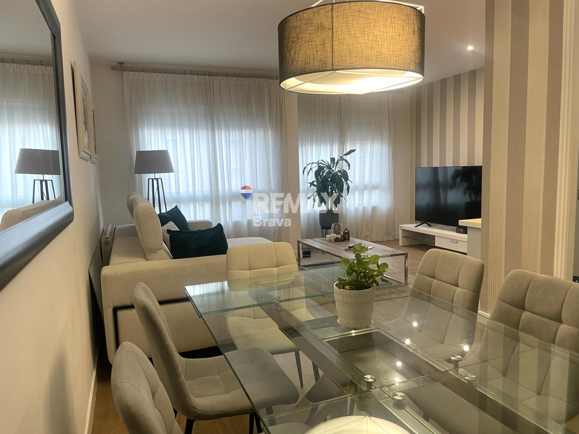 Casa en venta  calle CARRILET, Sarria de Ter  39/57