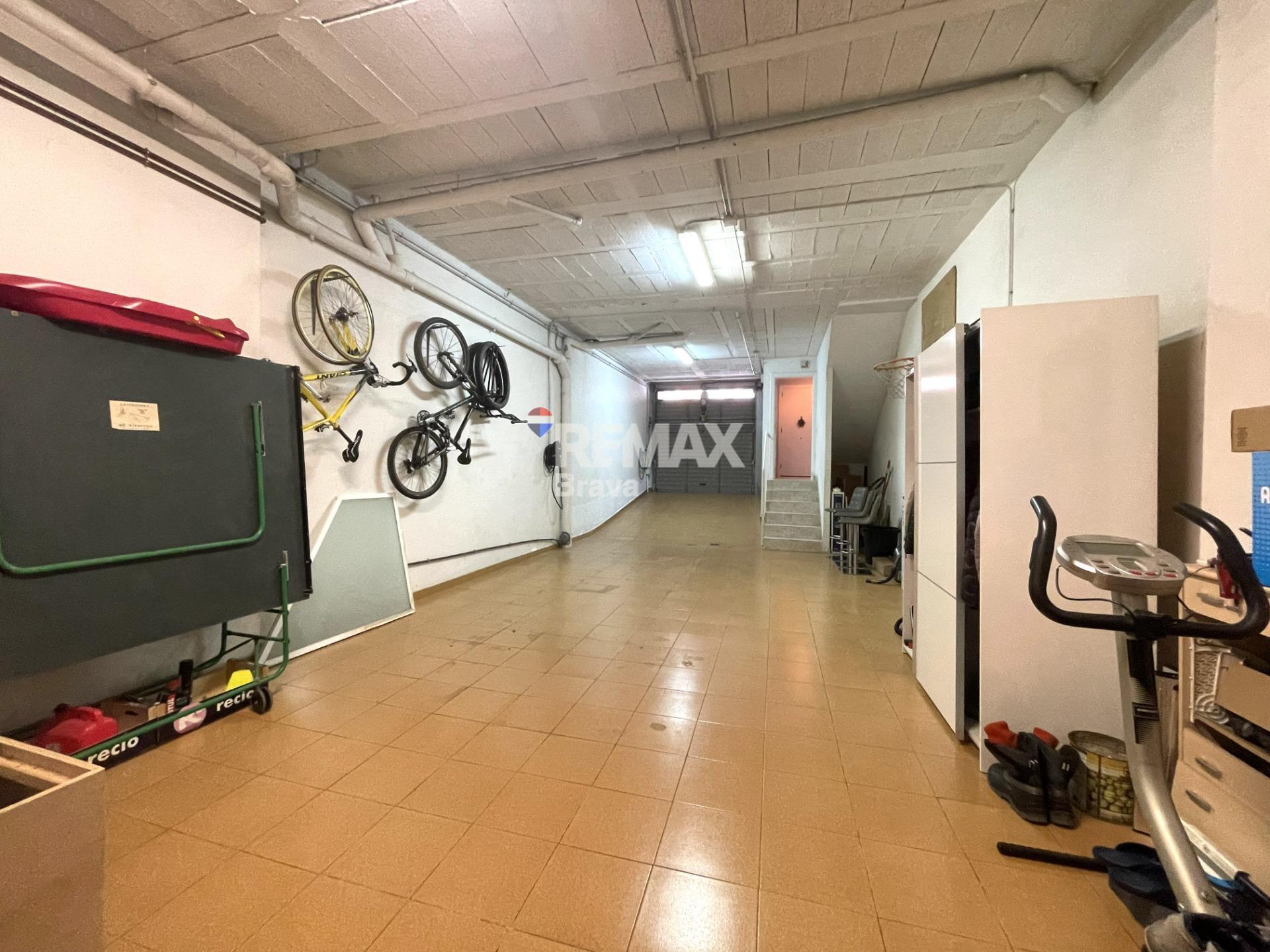 Casa en venta  calle CARRILET, Sarria de Ter  40/57