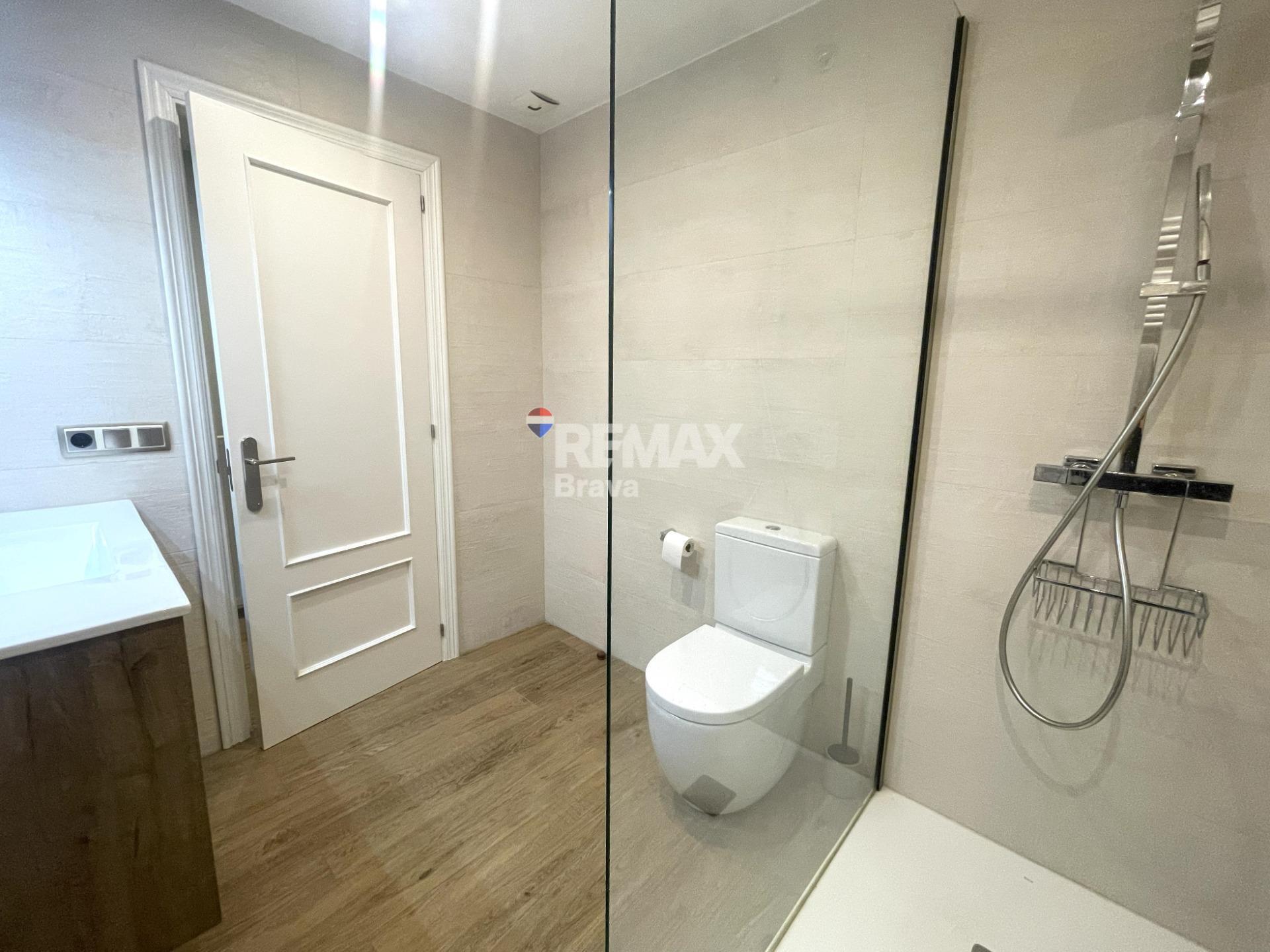 Casa en venta  calle CARRILET, Sarria de Ter  41/57