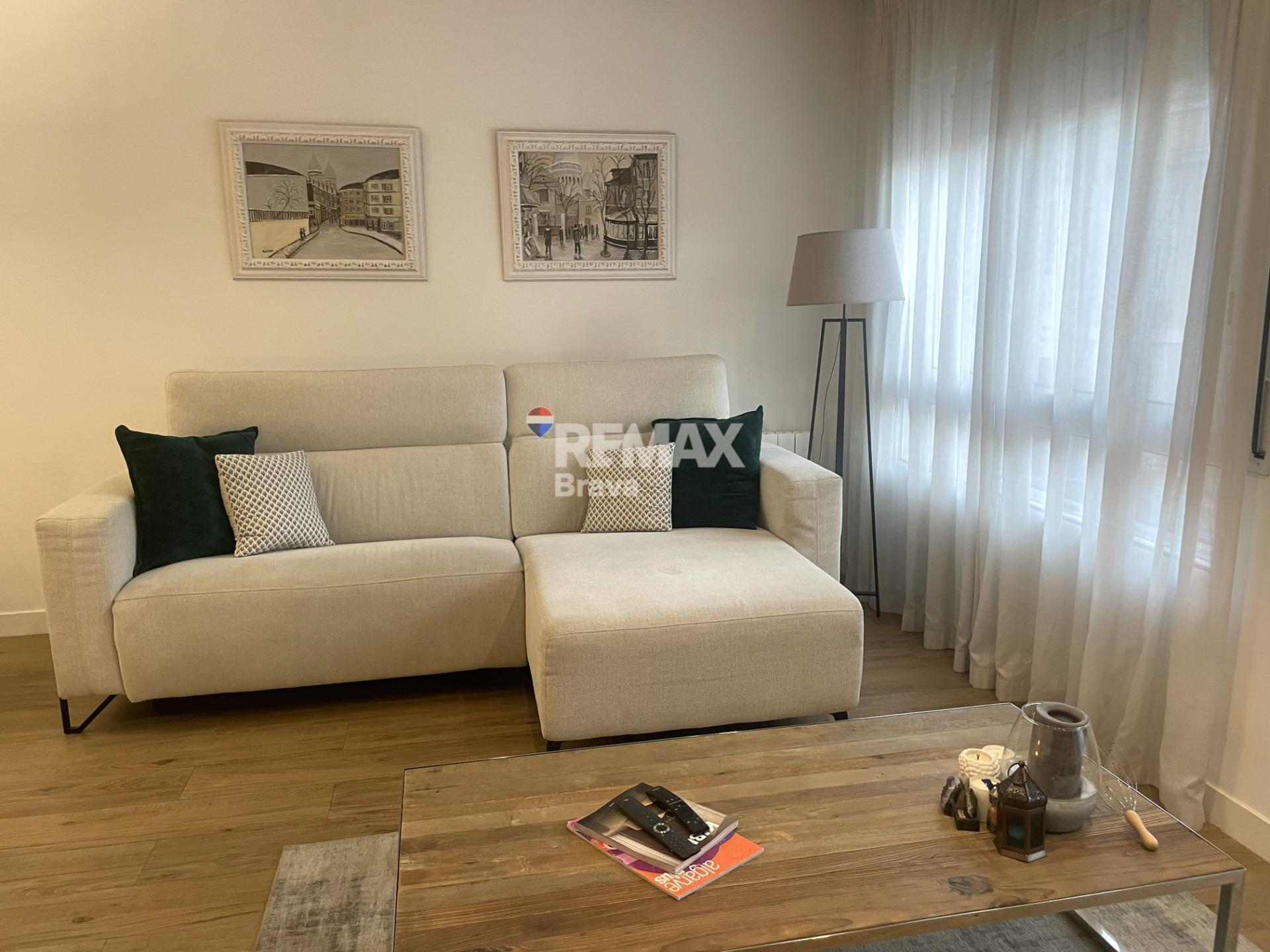 Casa en venta  calle CARRILET, Sarria de Ter  42/57
