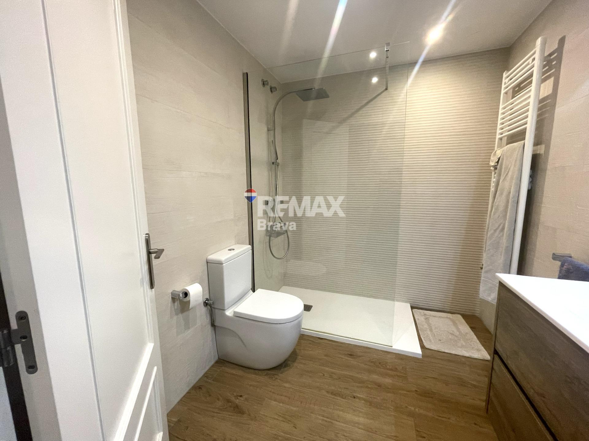 Casa en venta  calle CARRILET, Sarria de Ter  43/57