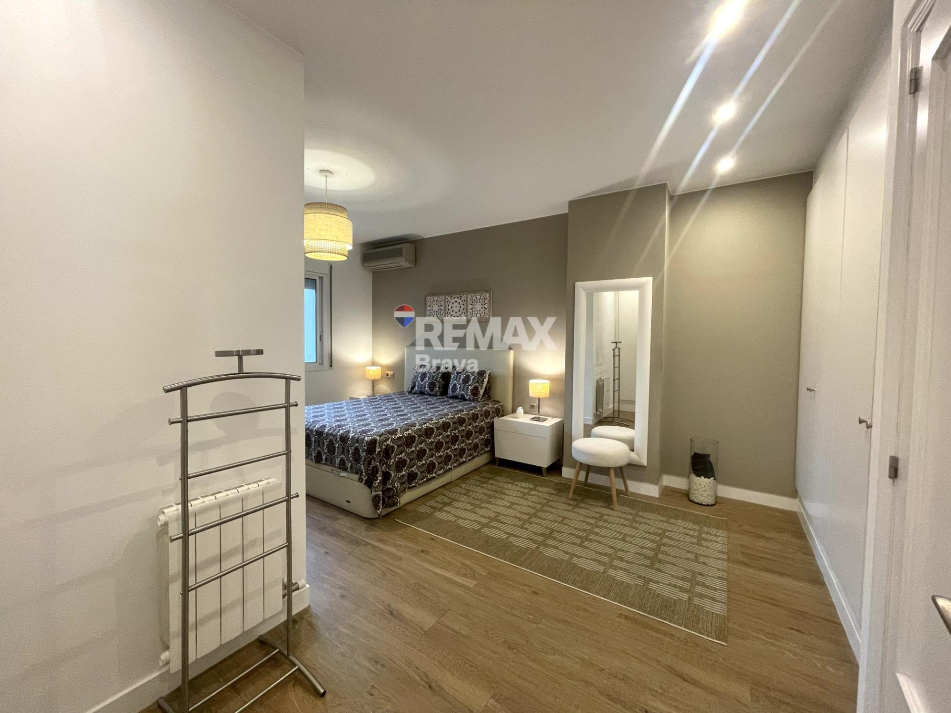Casa en venta  calle CARRILET, Sarria de Ter  44/57
