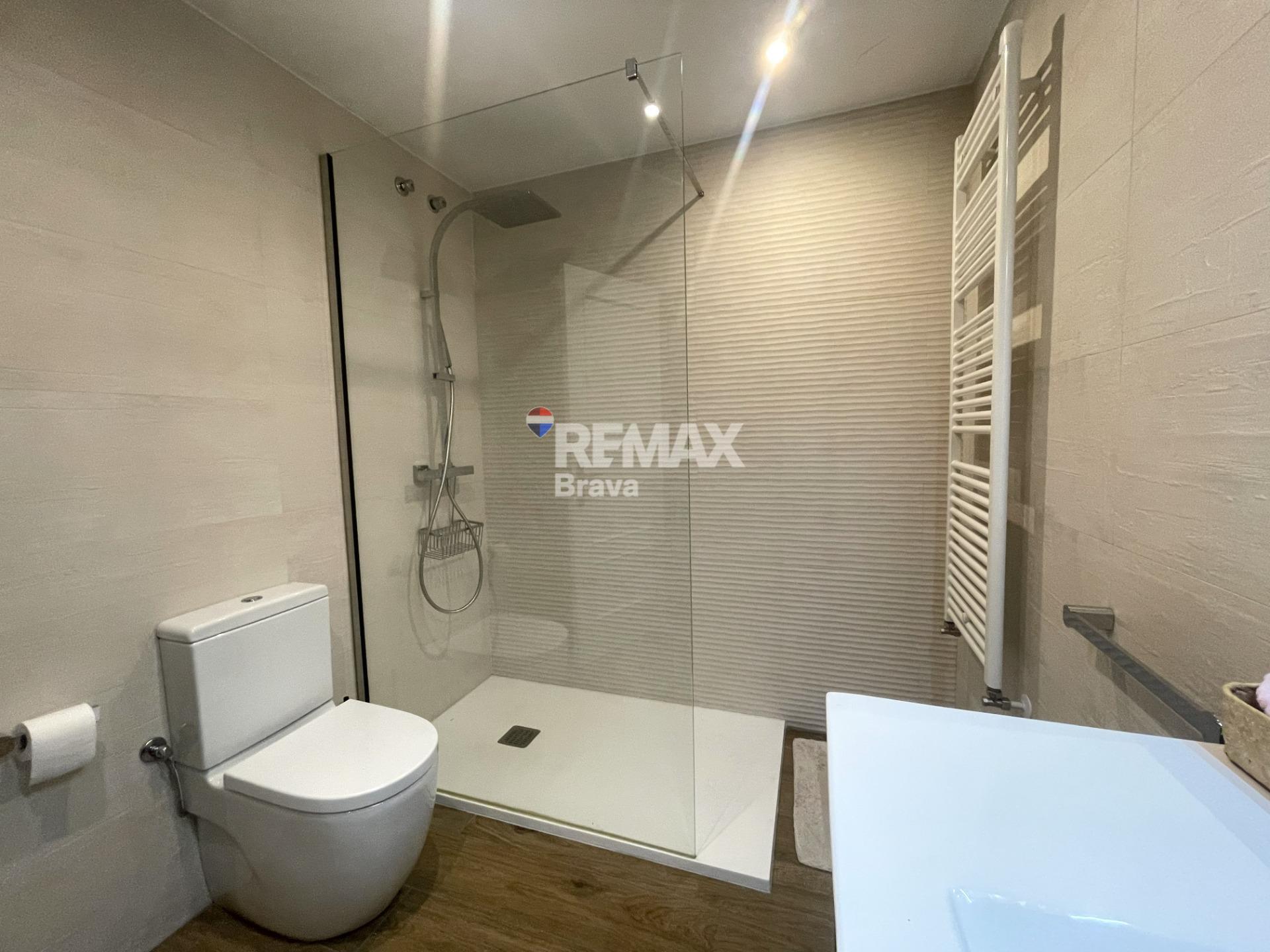Casa en venta  calle CARRILET, Sarria de Ter  45/57