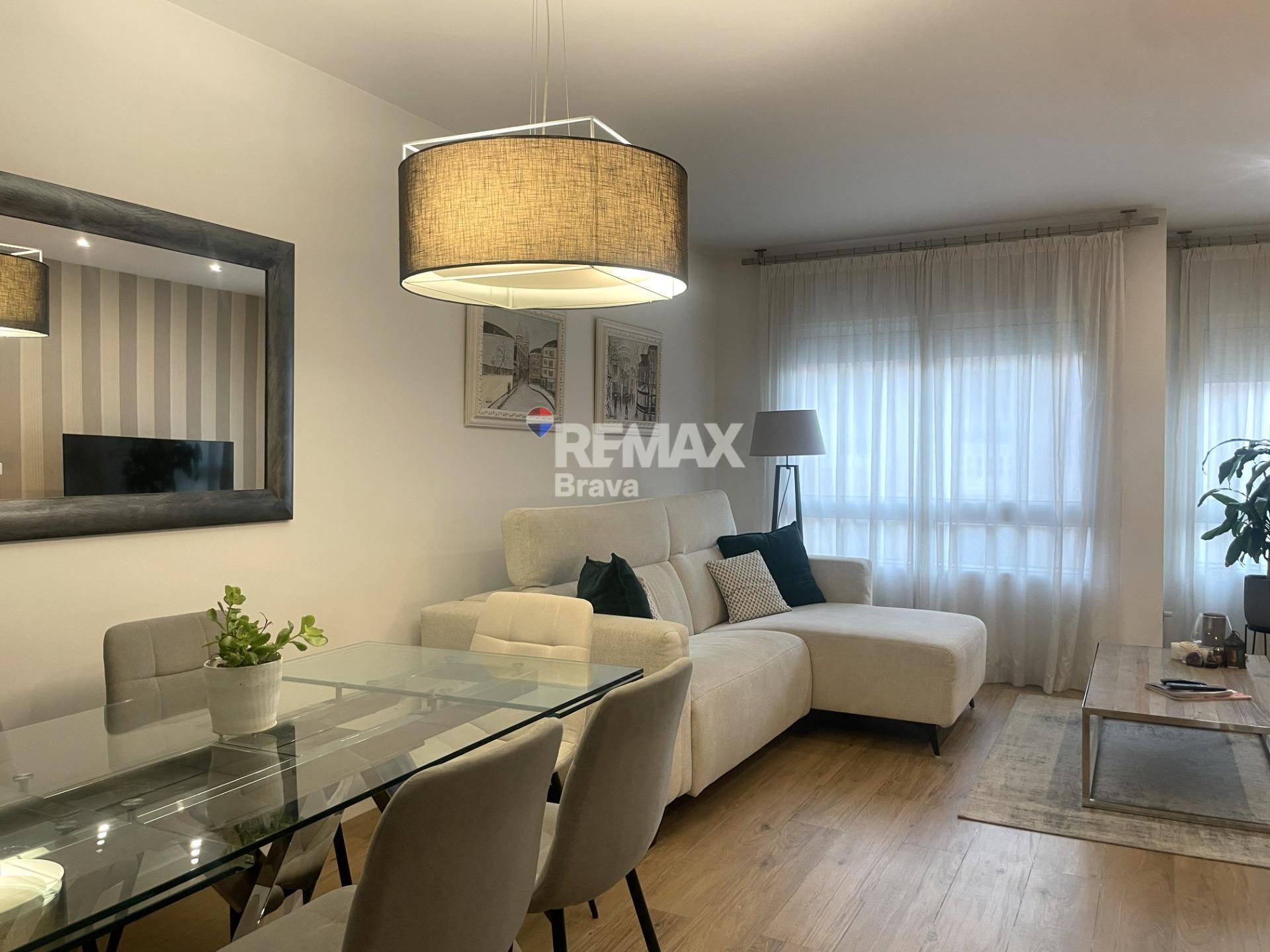 Casa en venta  calle CARRILET, Sarria de Ter  46/57